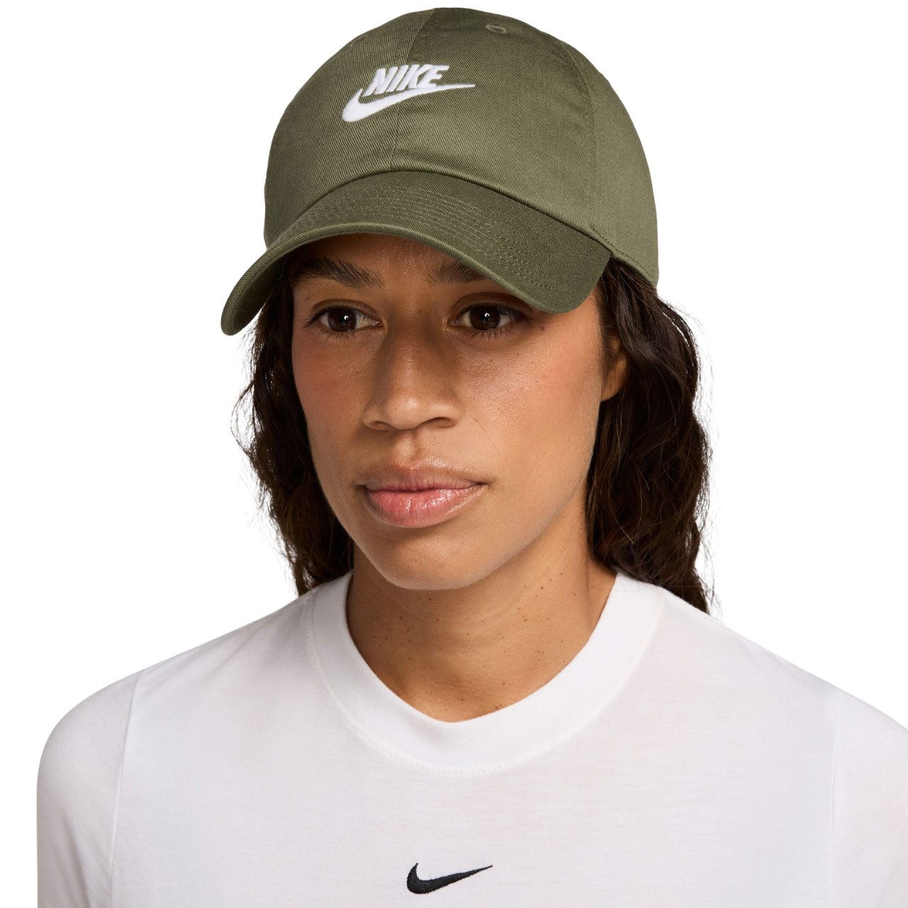 Nike Baseball Cap Nike Club