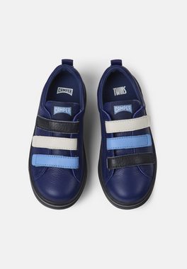 Camper RUNNER FOUR TWINS Sneaker