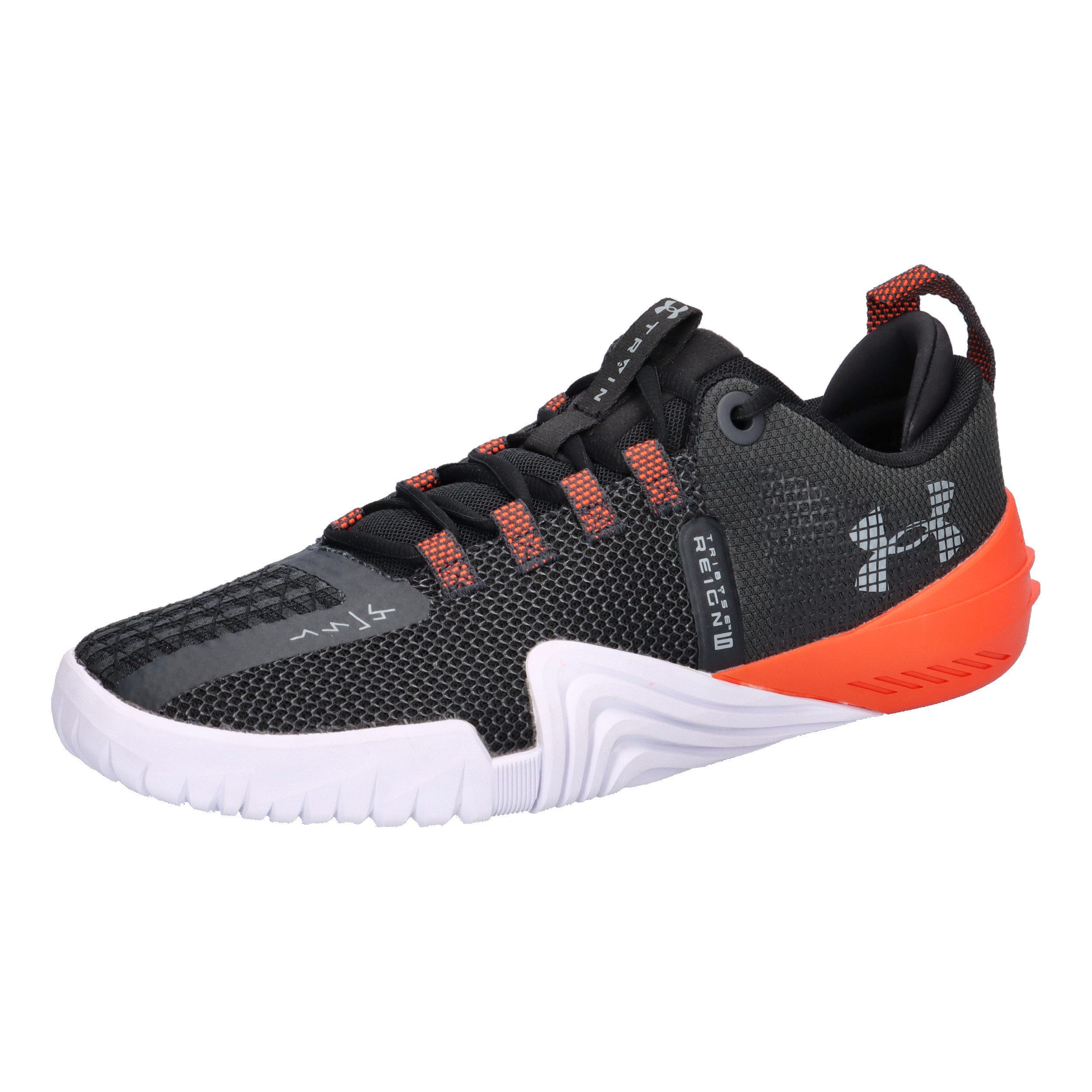 Under Armour® Under Armour Herren Trainingsschuhe günstig online kaufen