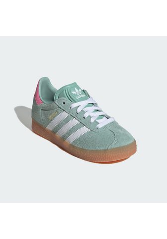  Adidas Originals GAZELLE KIDS batai Sn...