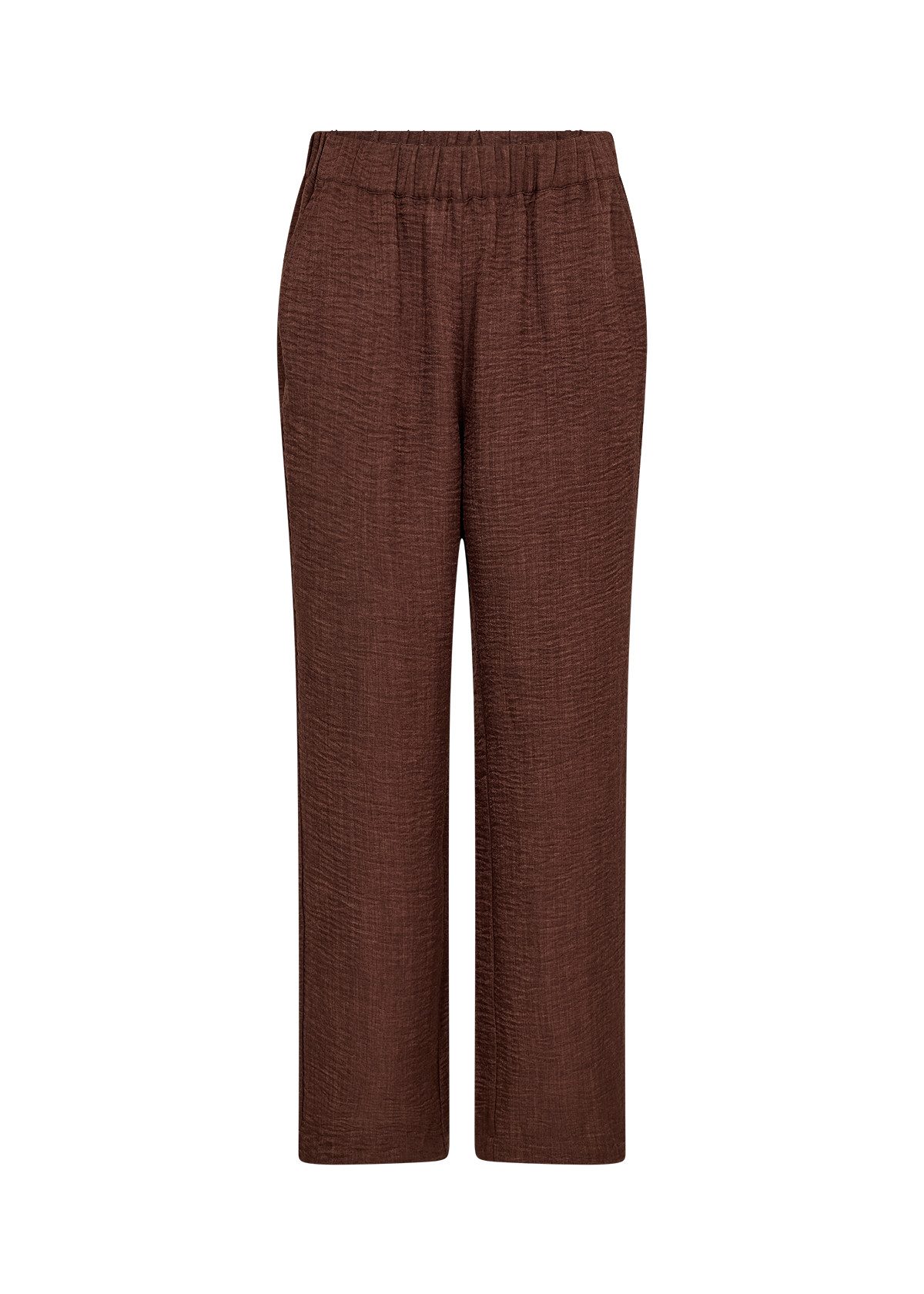 soyaconcept Schlupfhose SC-CHARISSA 3-C günstig online kaufen