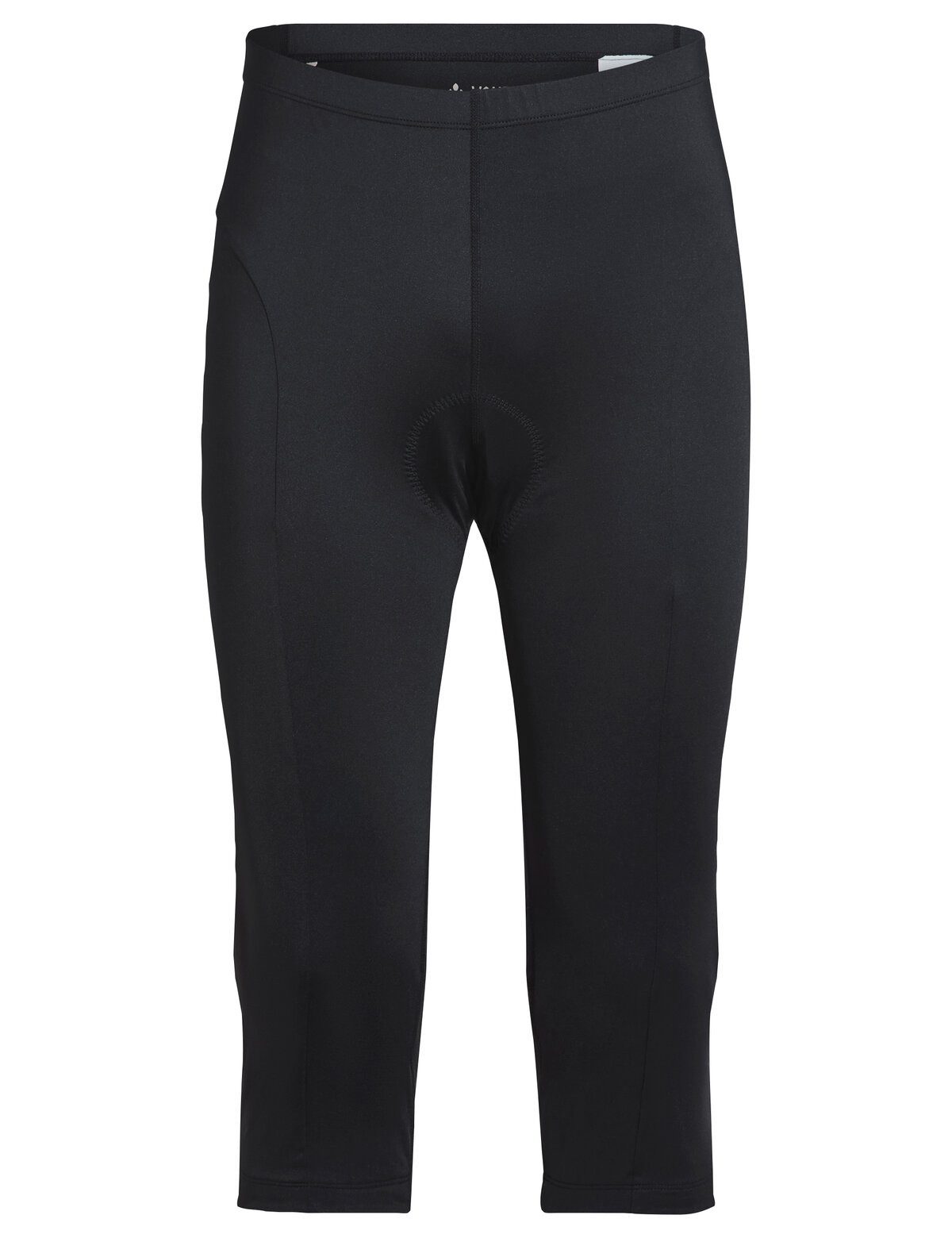 Fahrradhose Men's Matera 3/4 Tights