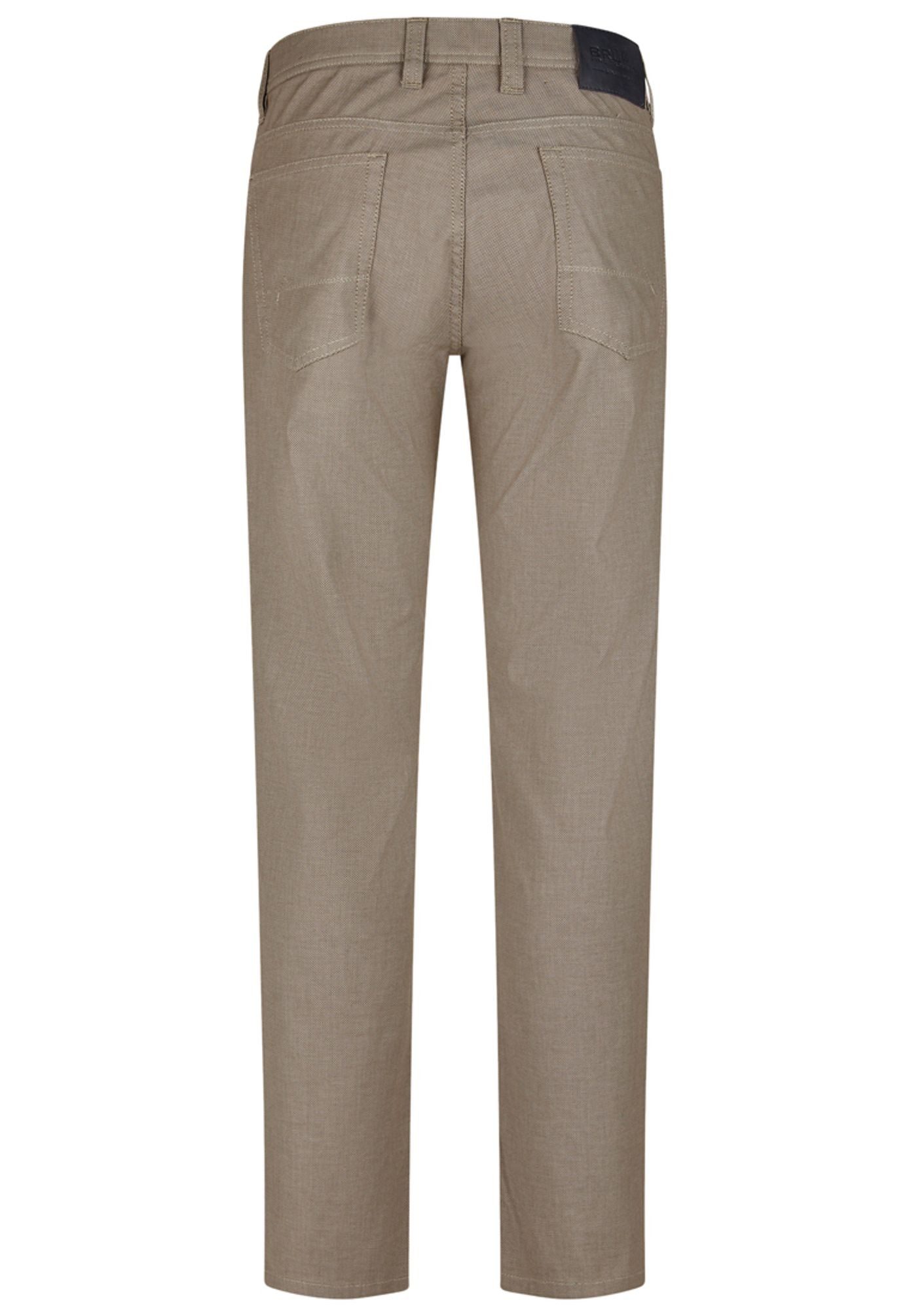 Brühl 5-Pocket-Jeans York