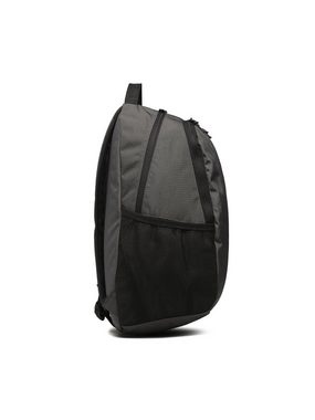 4F Freizeitrucksack Rucksack 4FSS23ABACM092 24S