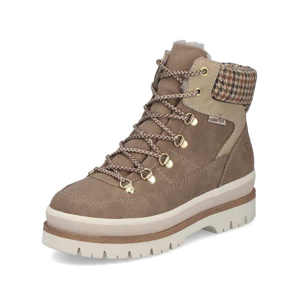 Rieker Stiefelette