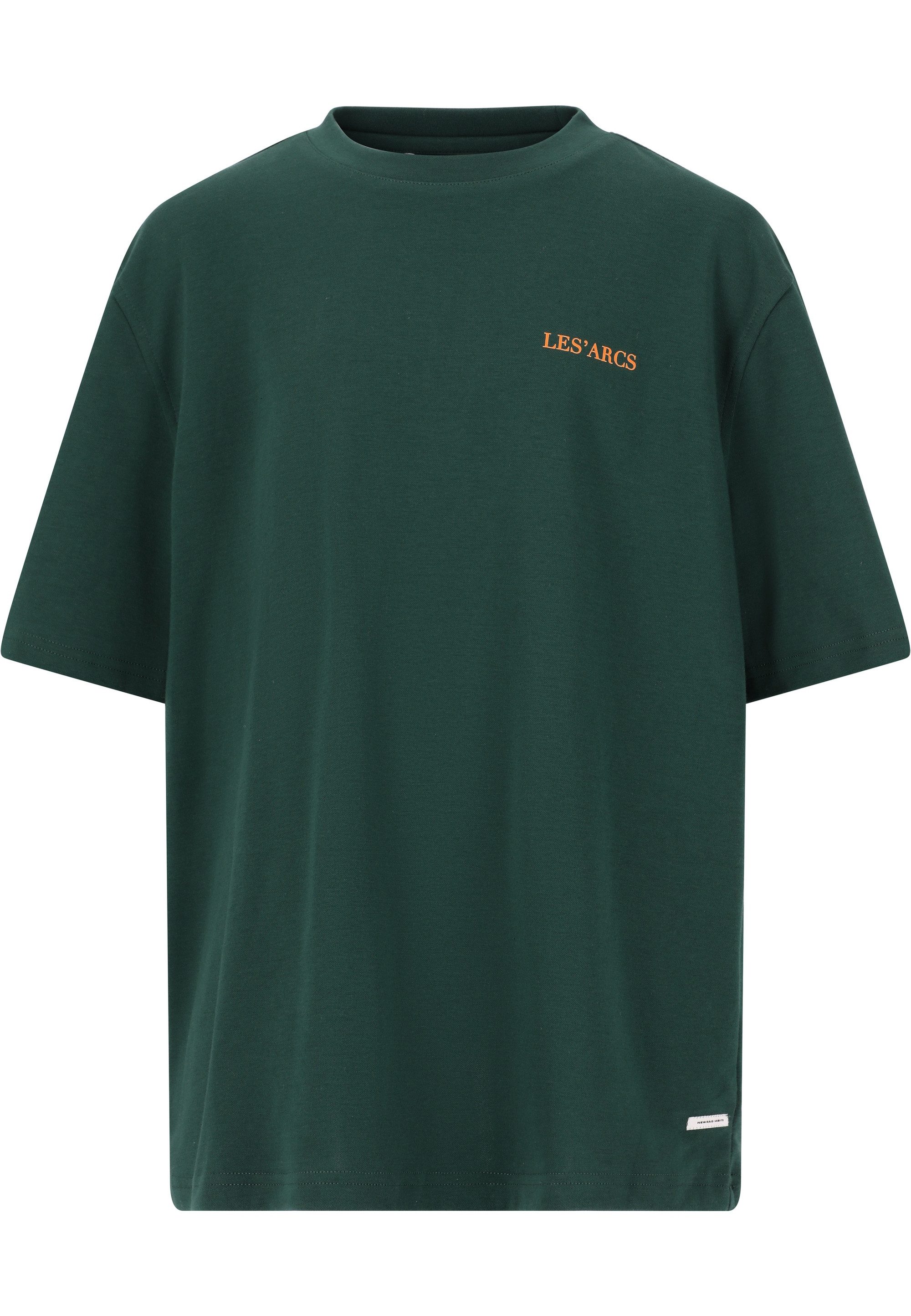 Funktionsshirt Tynan
