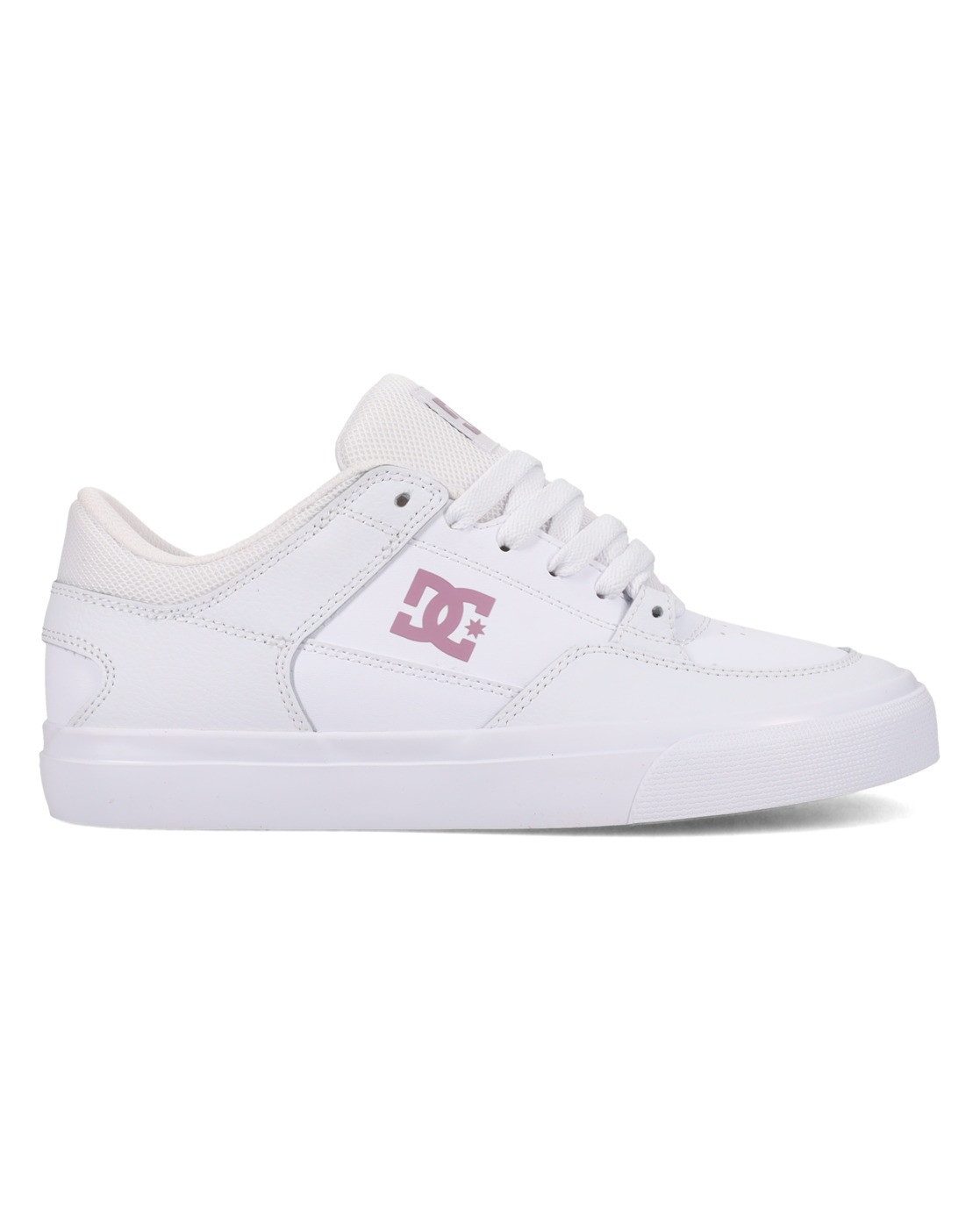 DC Shoes Onyx Sneaker