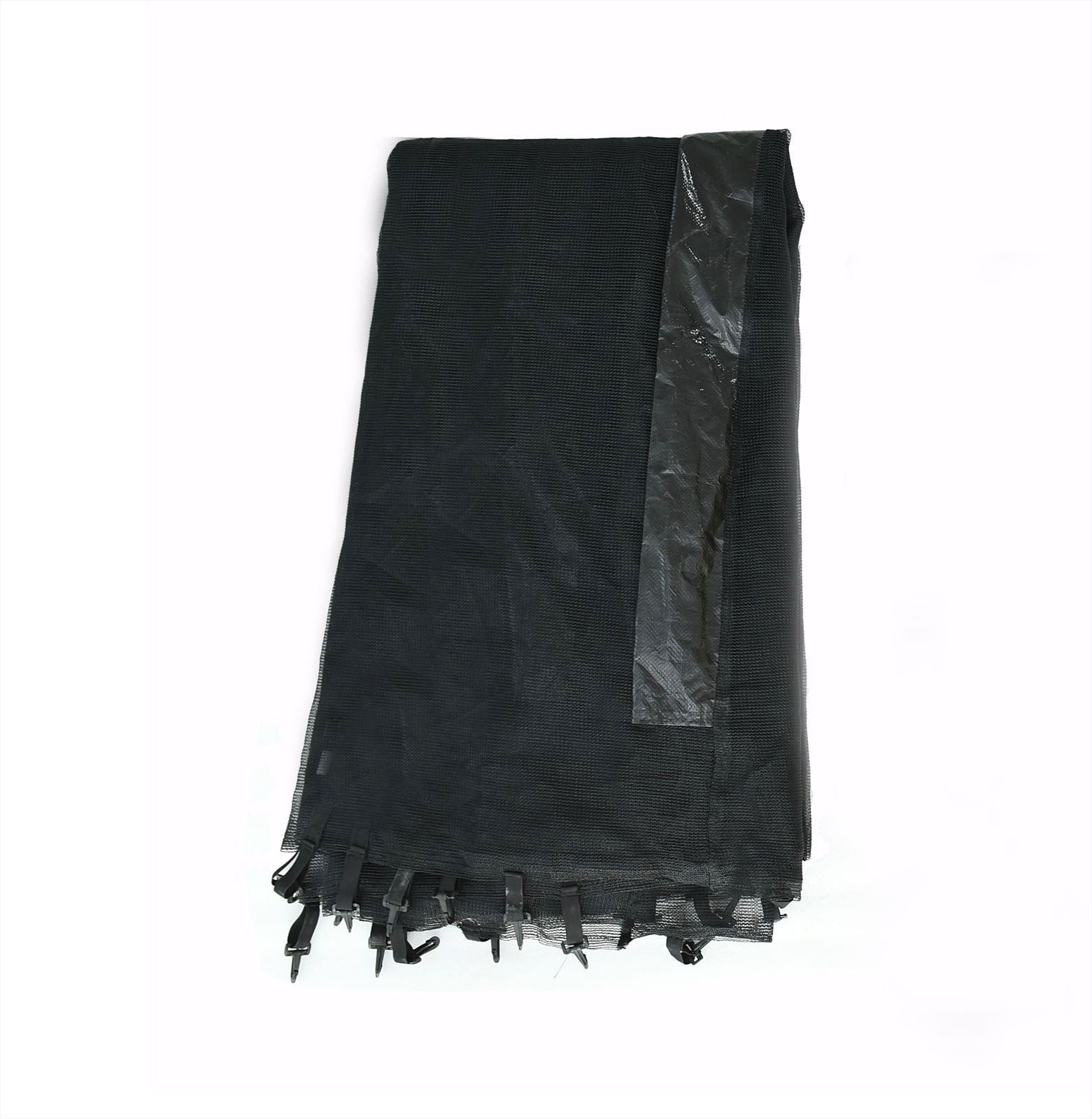 VirtuFit Trampolinnetz Veiligheidsnet VF06015 - 305 cm