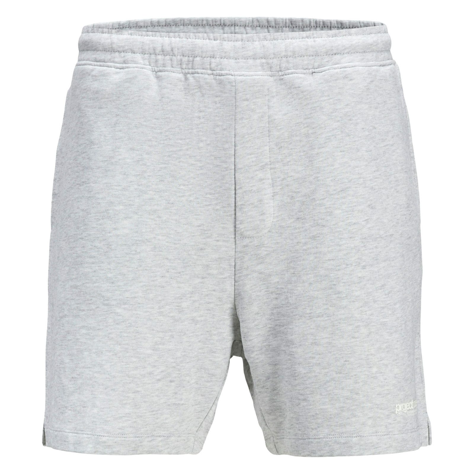 Jack & Jones Sweatshorts JPSTKARL Union günstig online kaufen