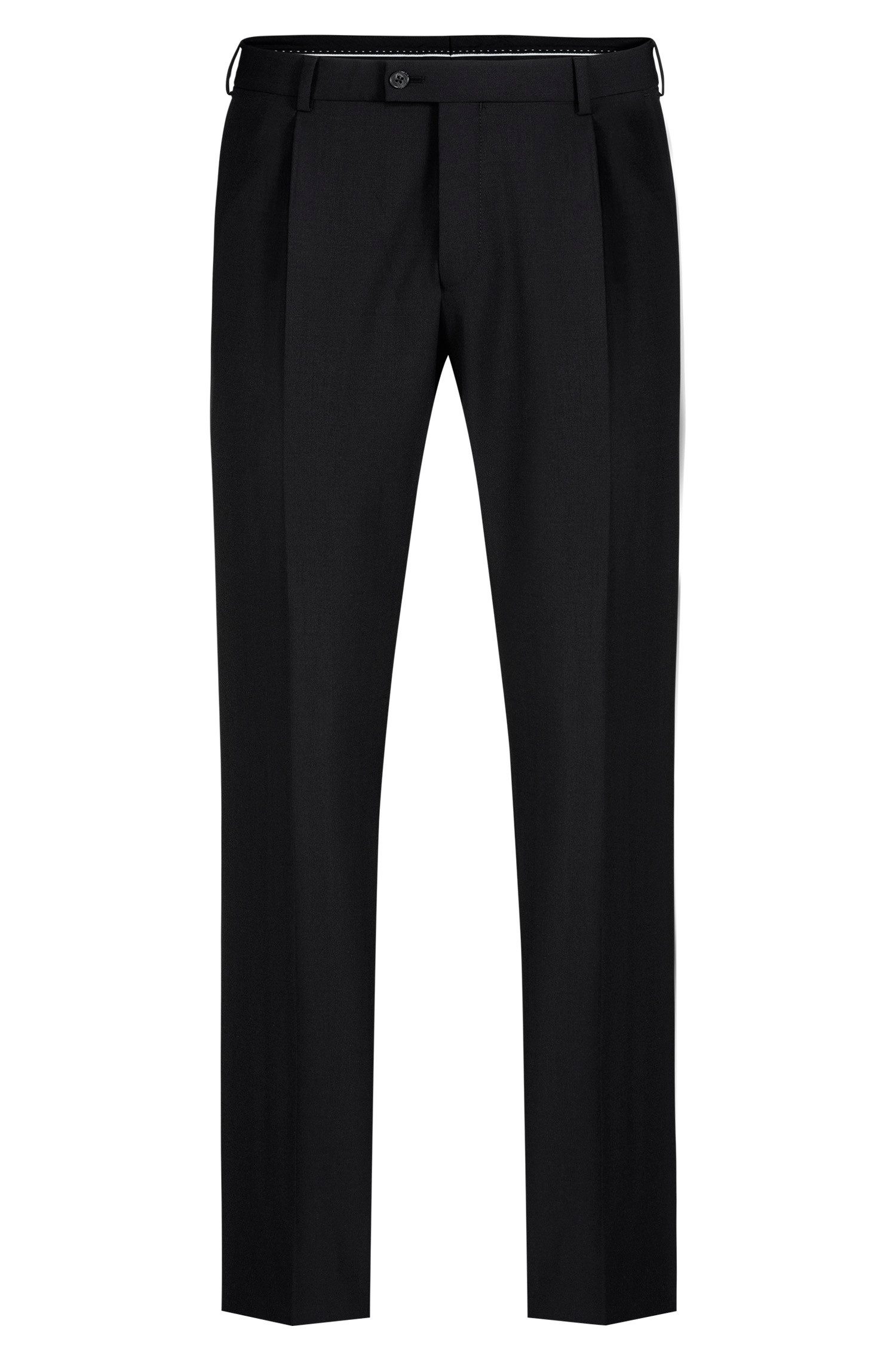 GREIFF Anzughose Greiff Corporate Hose PREMIUM günstig online kaufen