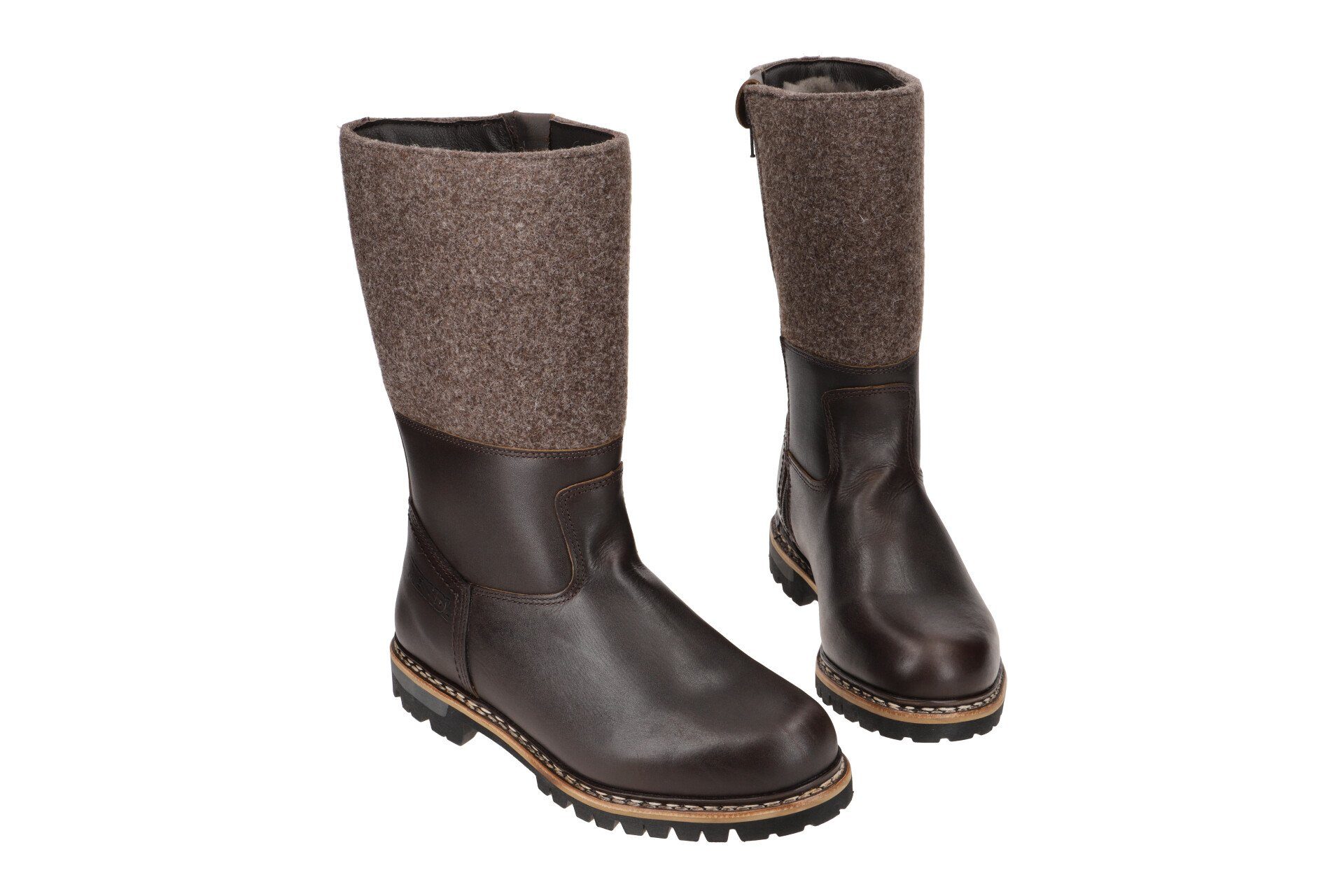 Meindl 7704 46 Stiefel