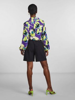 Y.A.S Shorts Damen Shorts YASHELEN (1-tlg)