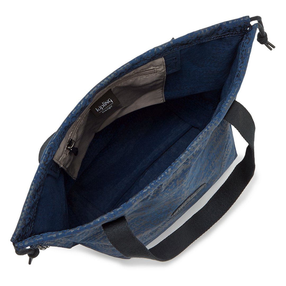 Kipling new hiphurray new arrivals