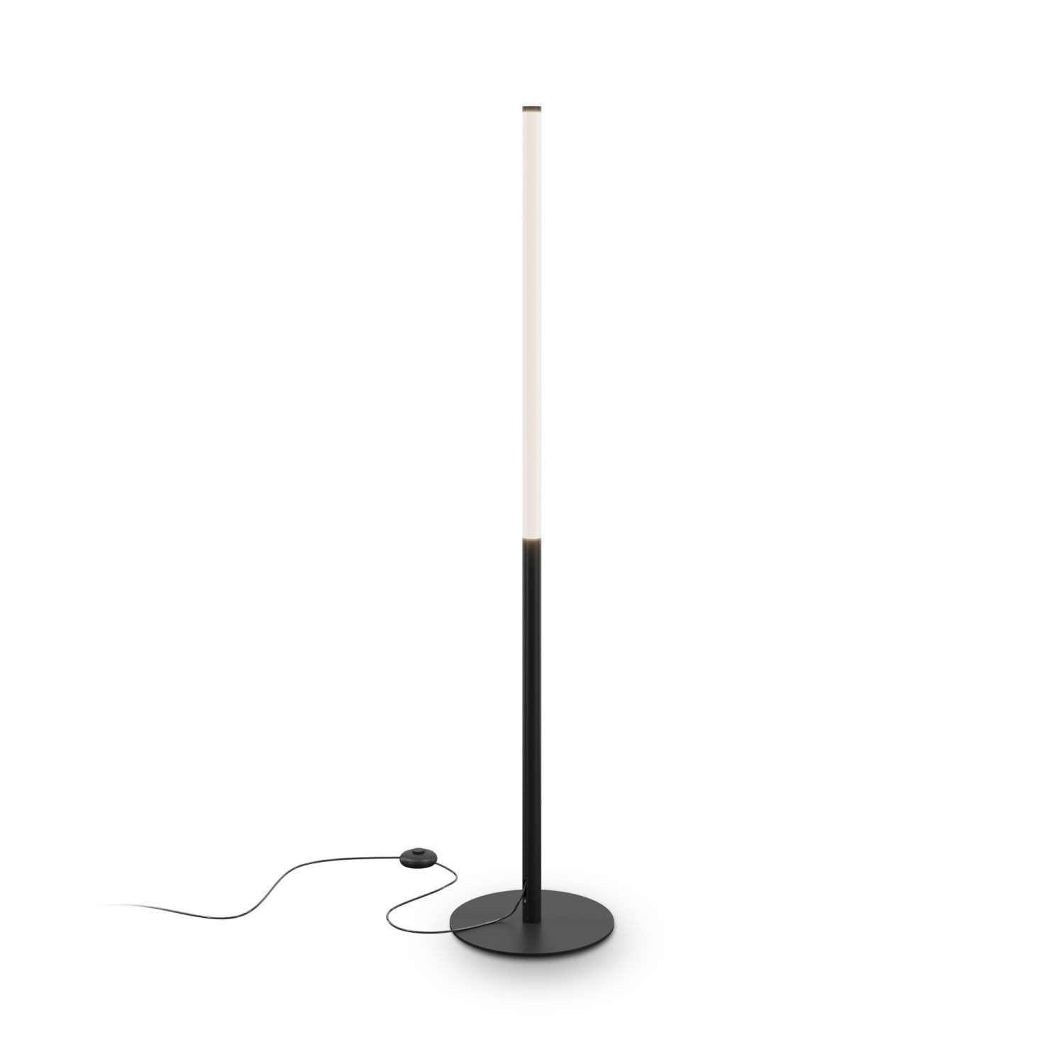 Stehlampe SOFIA