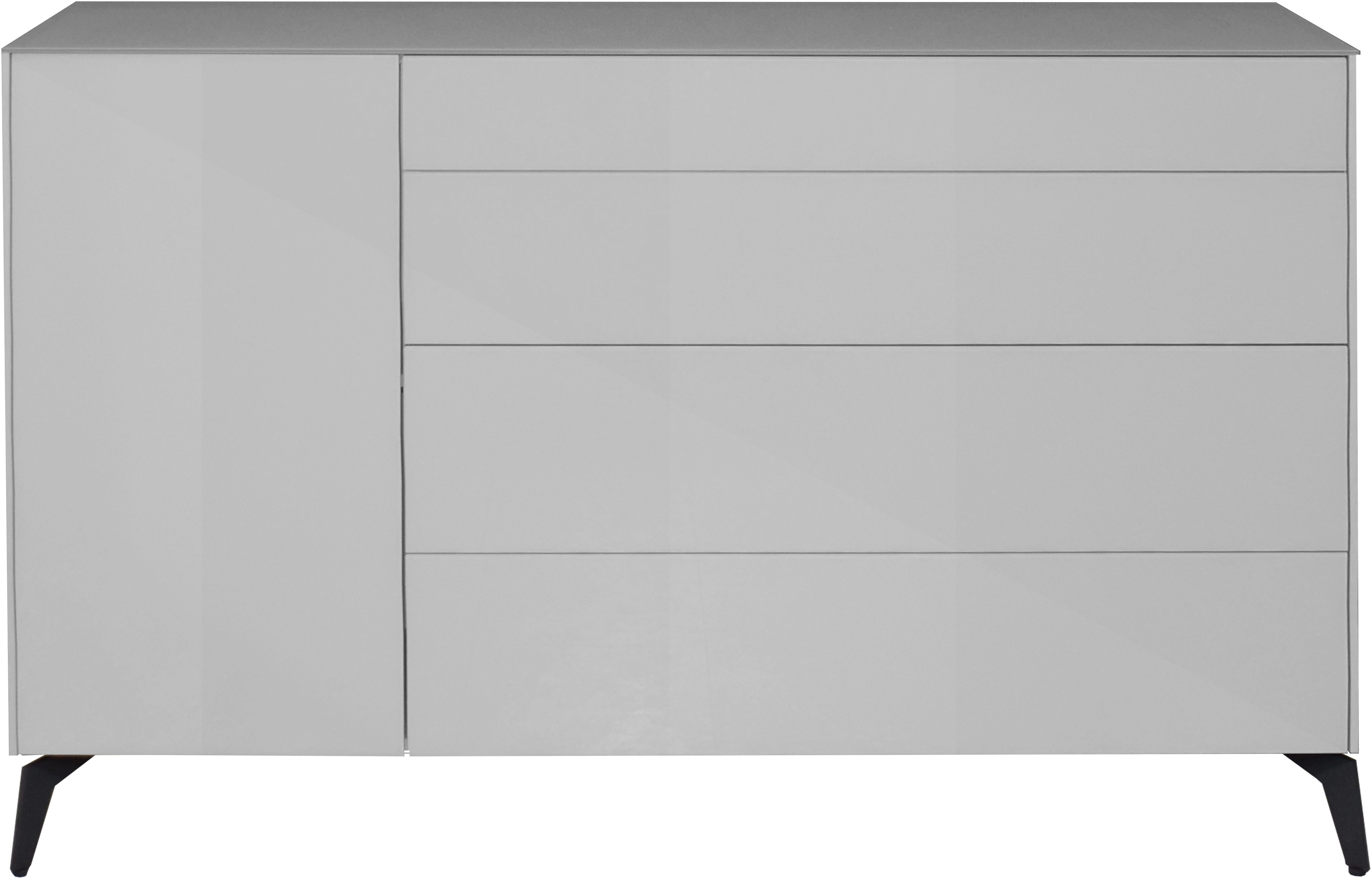 Mäusbacher Kommode Imola (OTTOs Choice), 2-Schubladen Kommode
