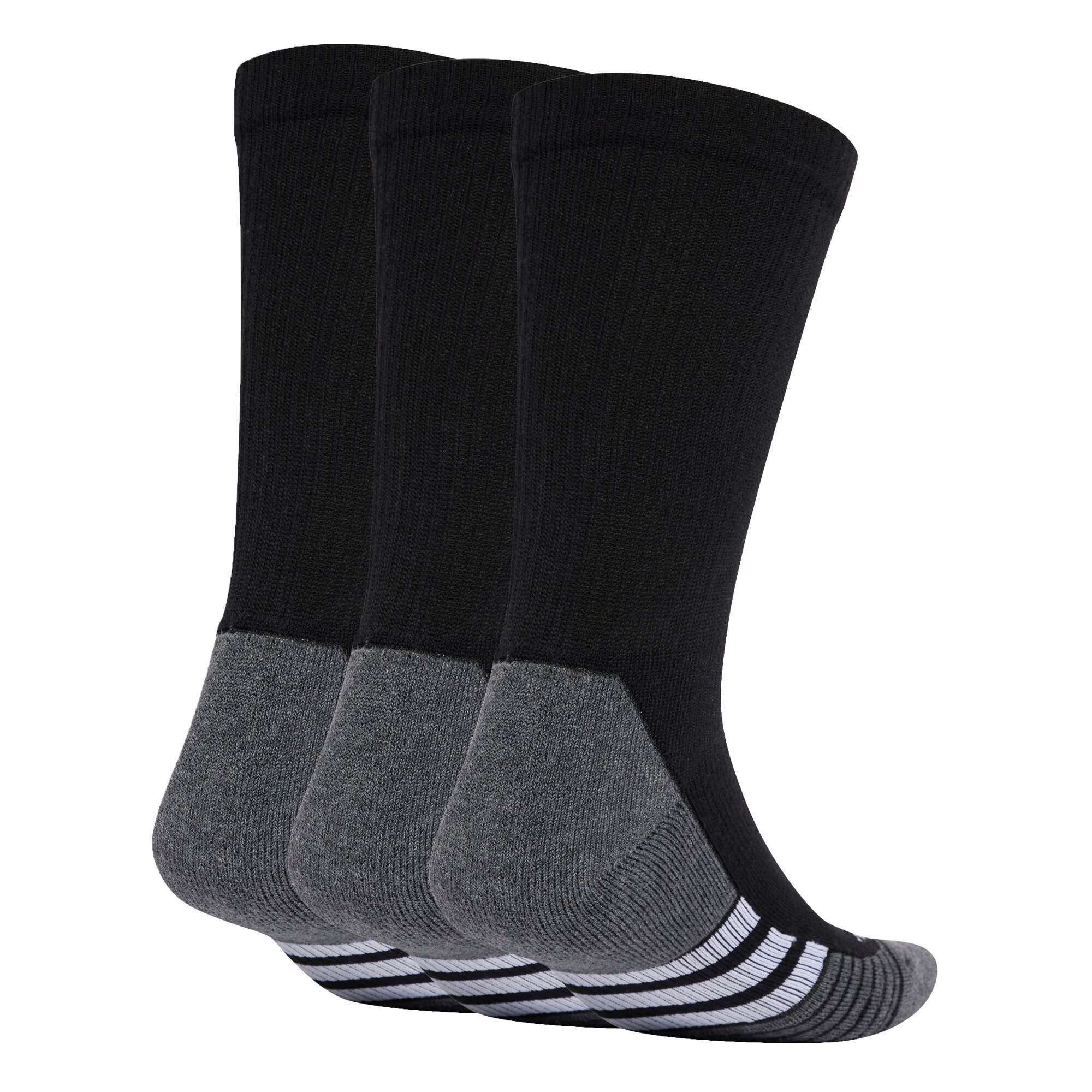 adidas Performance Sportsocken adidas Socken Performance Climacool C Crew S günstig online kaufen
