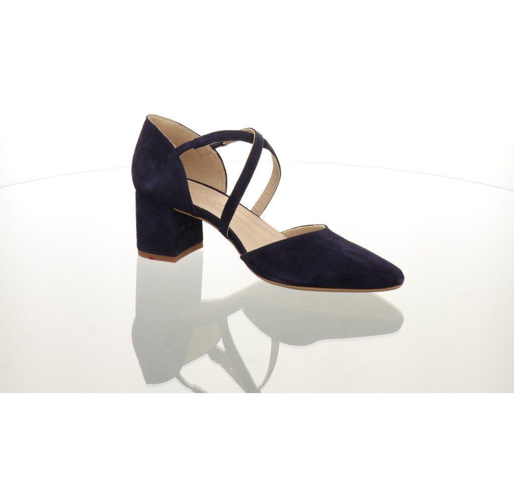 Lloyd 12 576 01 Pumps