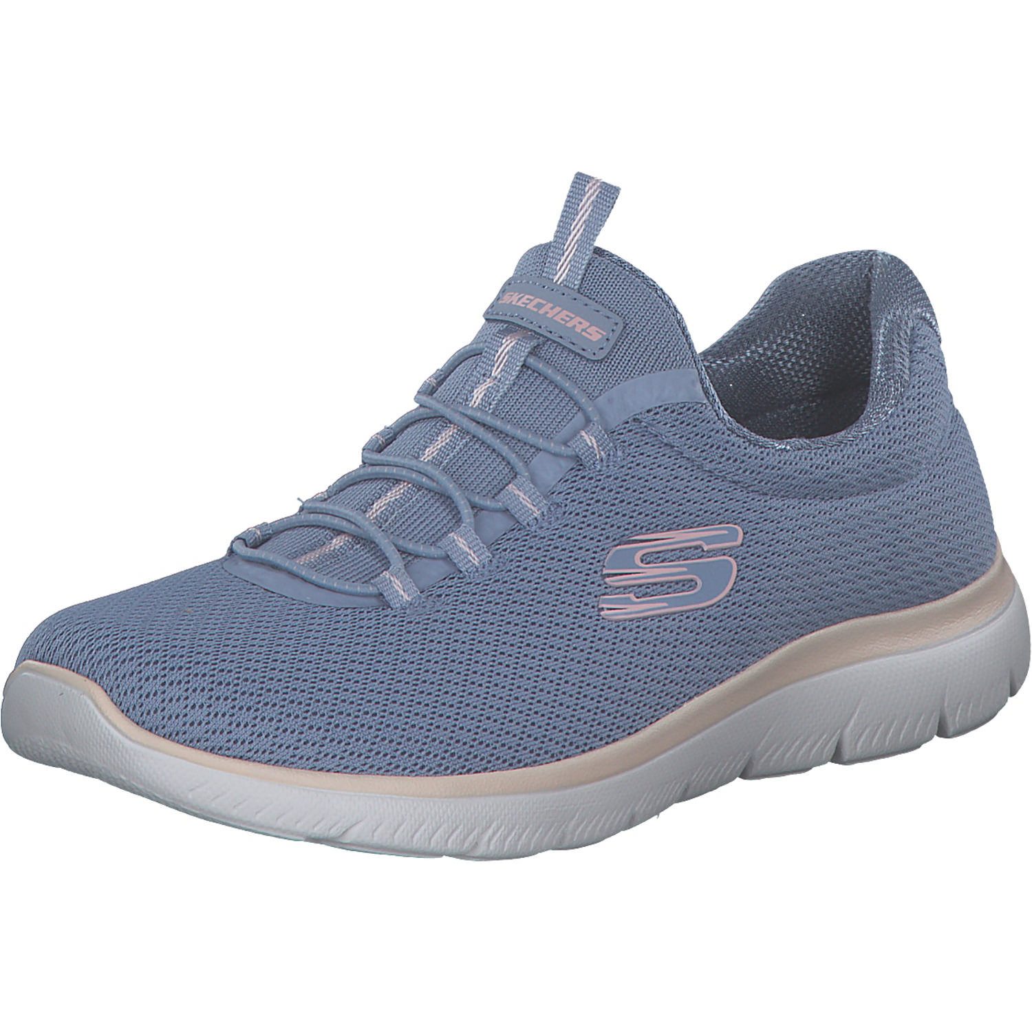 Skechers 150268 Schnürschuh