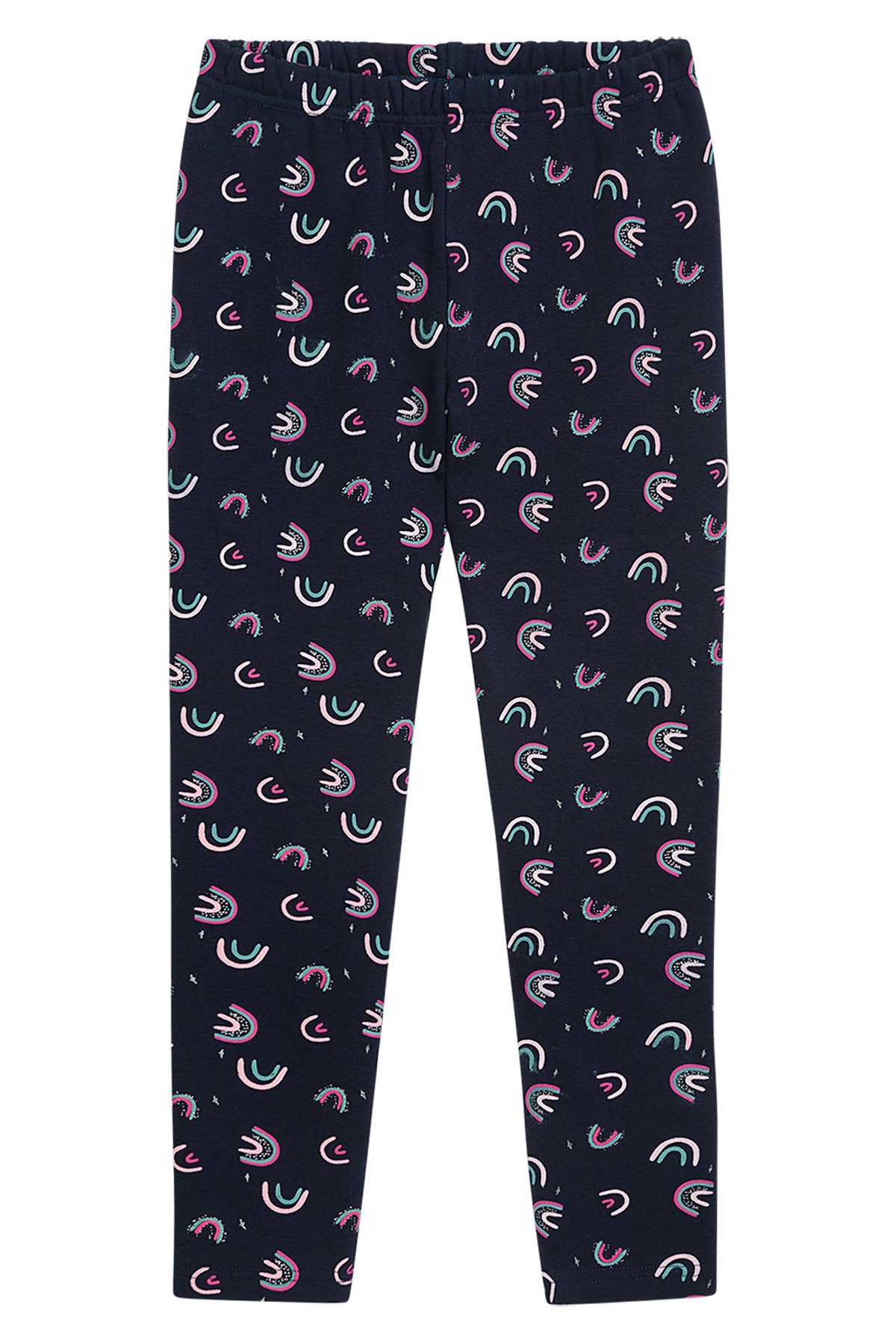 DANAMADE Leggings DANAMADE Leggings Thermo Leggings günstig online kaufen