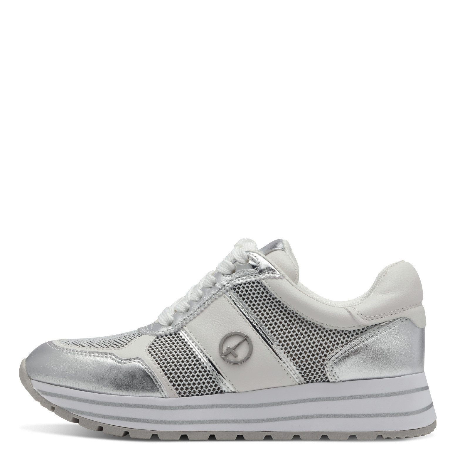 Tamaris Sneaker Sneaker