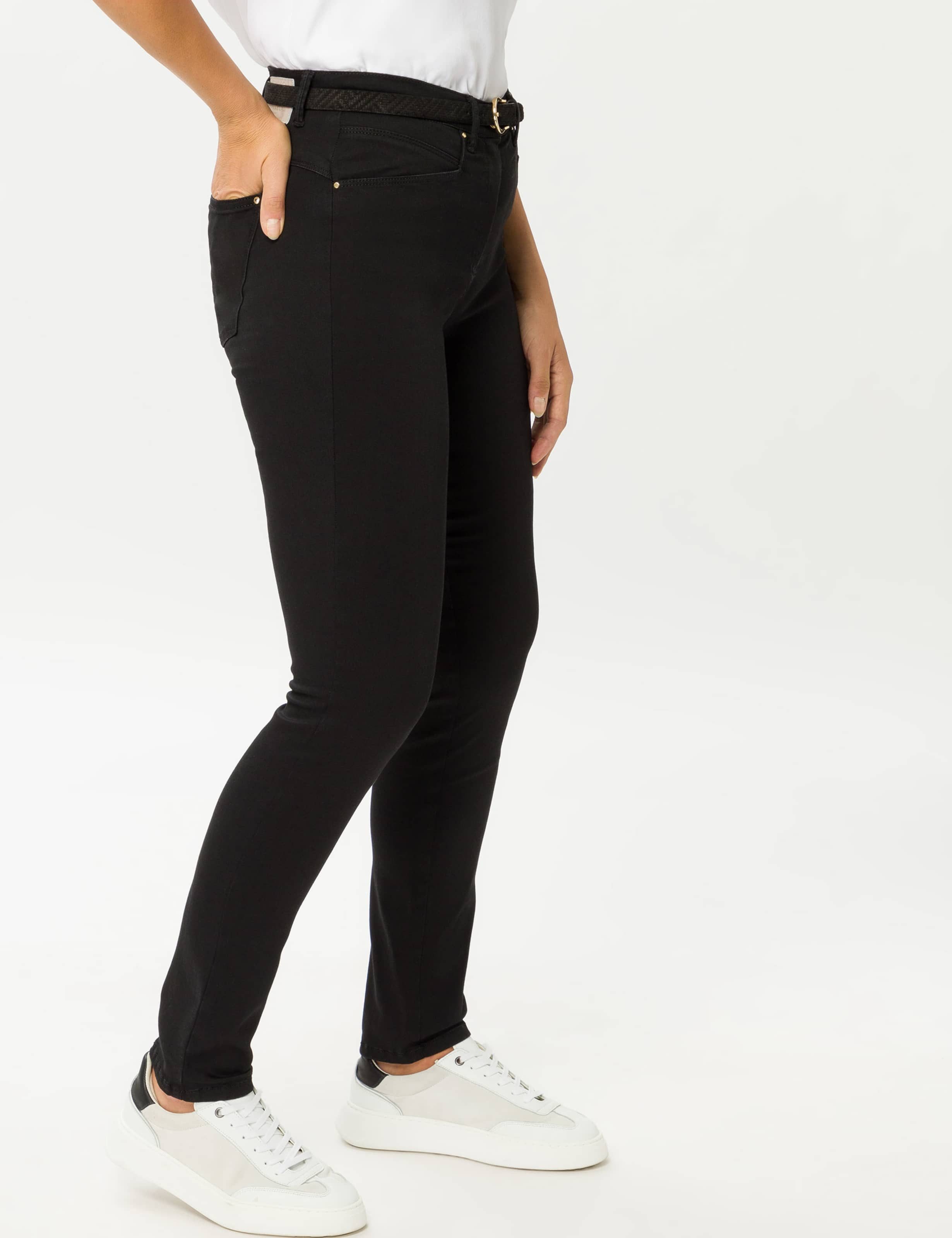 RAPHAELA by BRAX 5-Pocket-Jeans Style LUCA günstig online kaufen