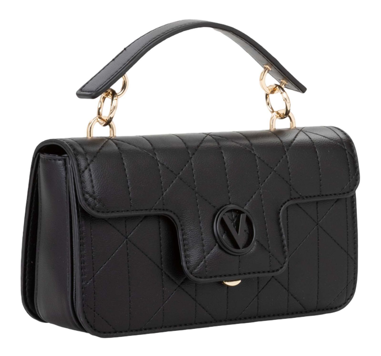 VALENTINO BAGS Handtasche Satchel Bag