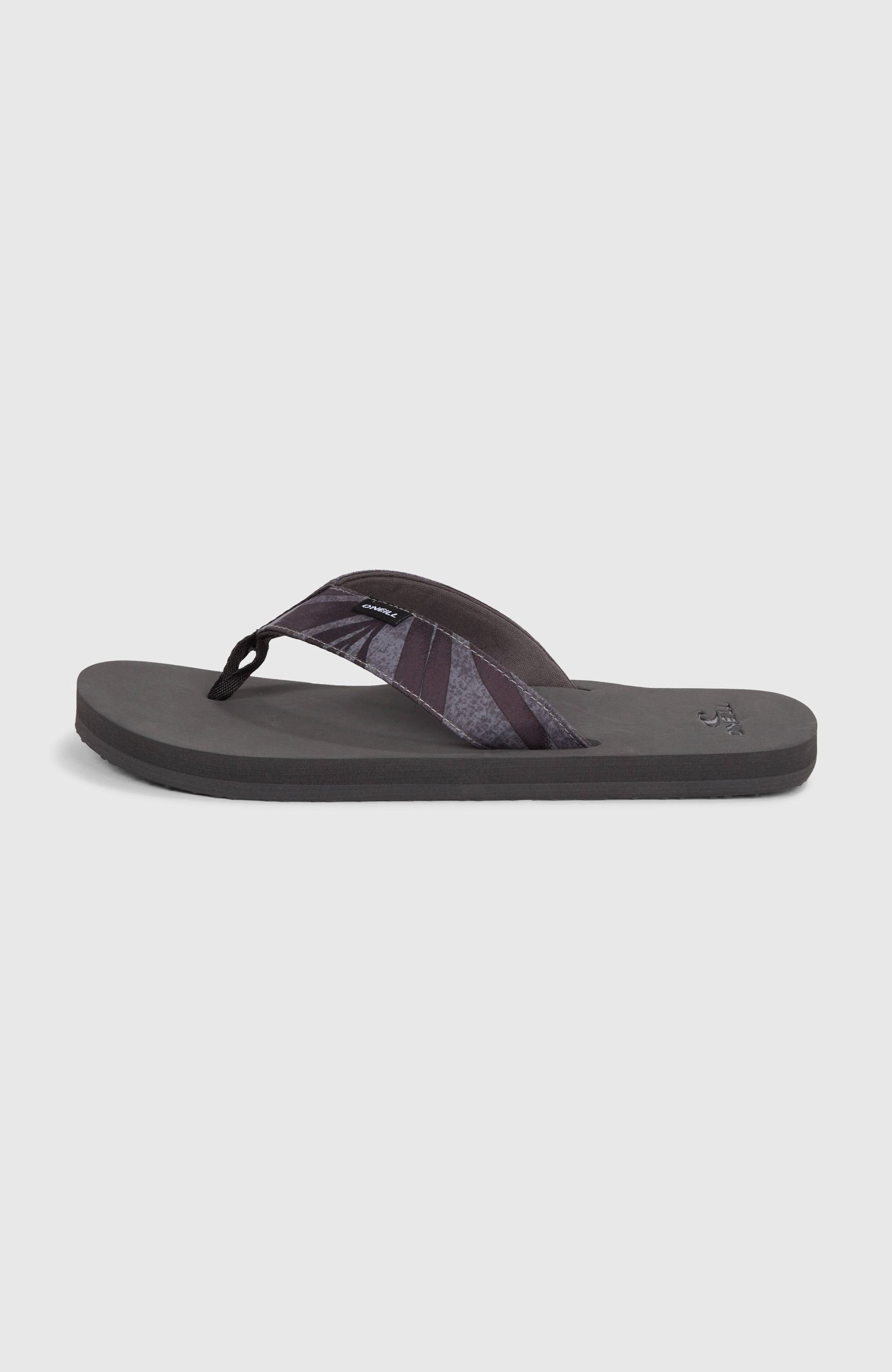 O'Neill O'NEILL FABRIC SANDALS Zehentrenner günstig online kaufen