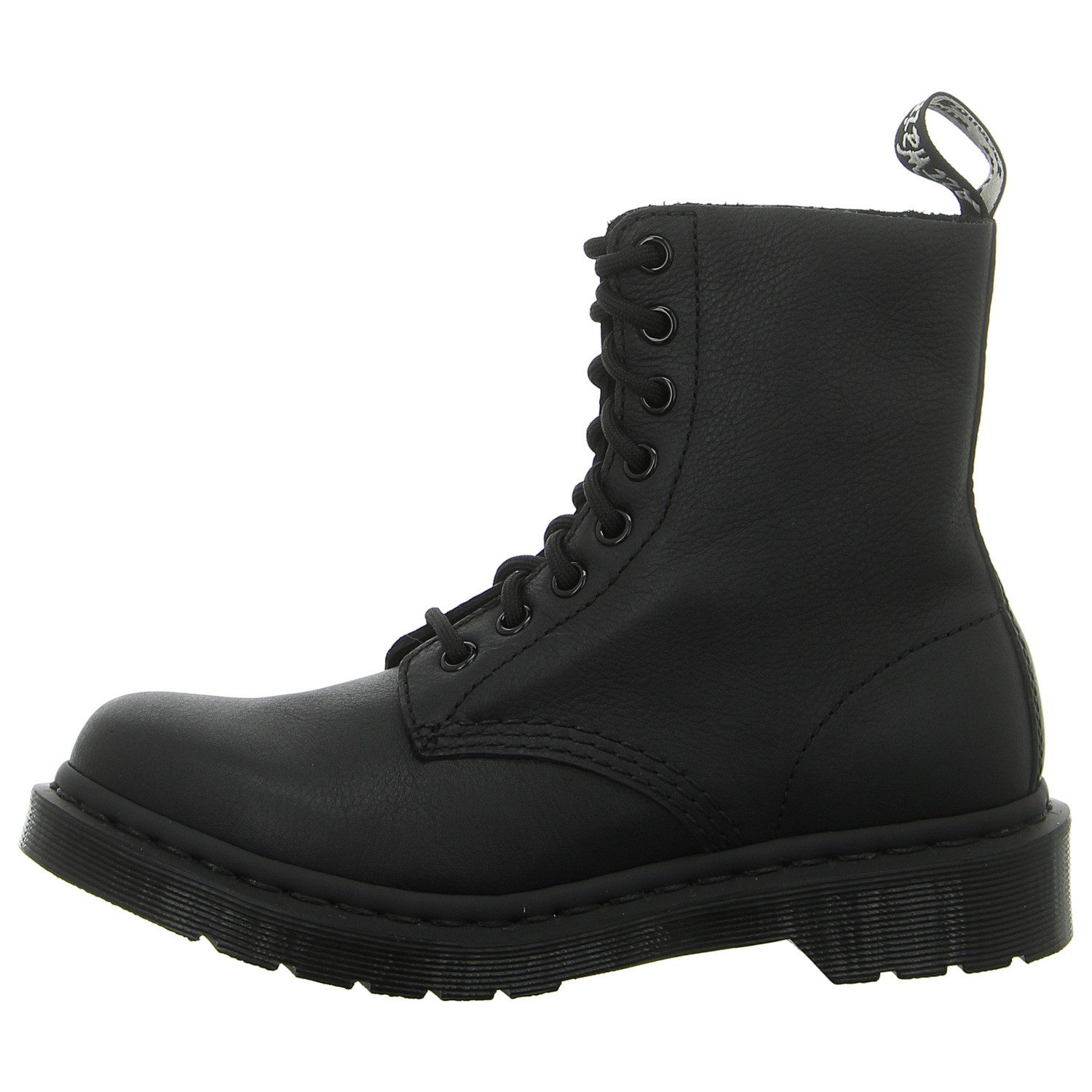 DR. MARTENS Stiefel günstig online kaufen