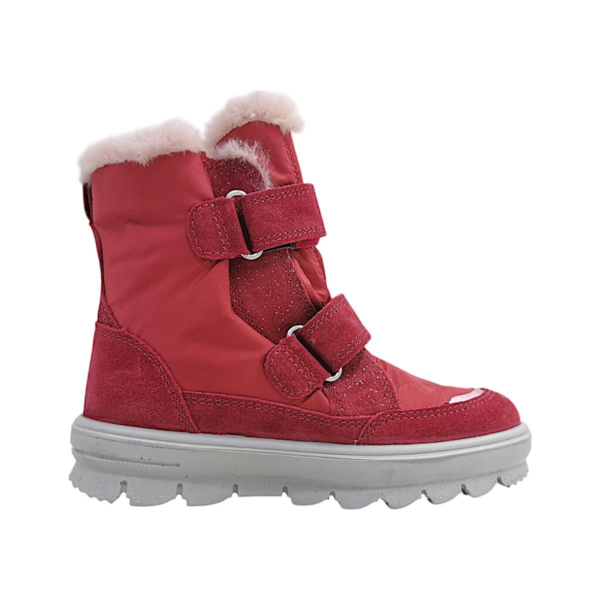 Superfit Winterstiefel Stiefel günstig online kaufen