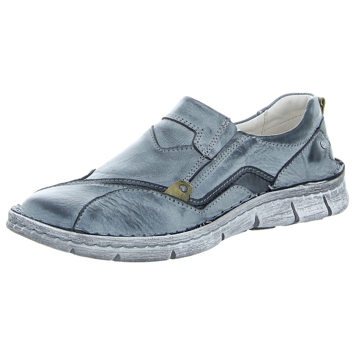 KRISBUT Slipper