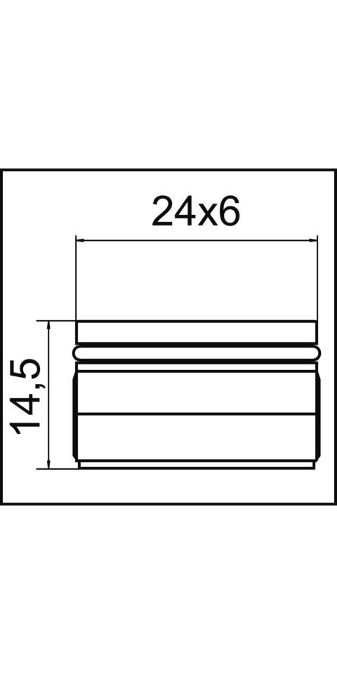 Spültischarmatur günstig online kaufen