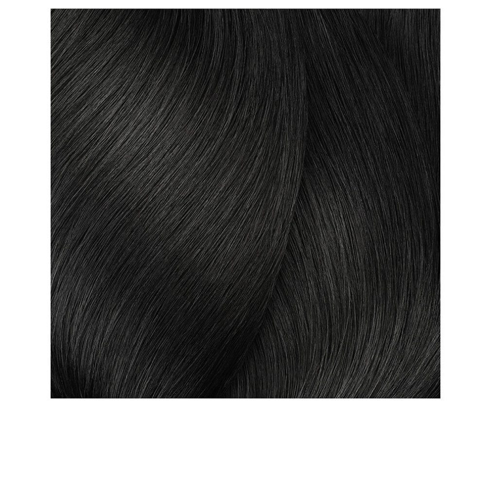 L'Oreal Deutschland Haarpflege-Set MAJIREL Grundfarbe #4 .0