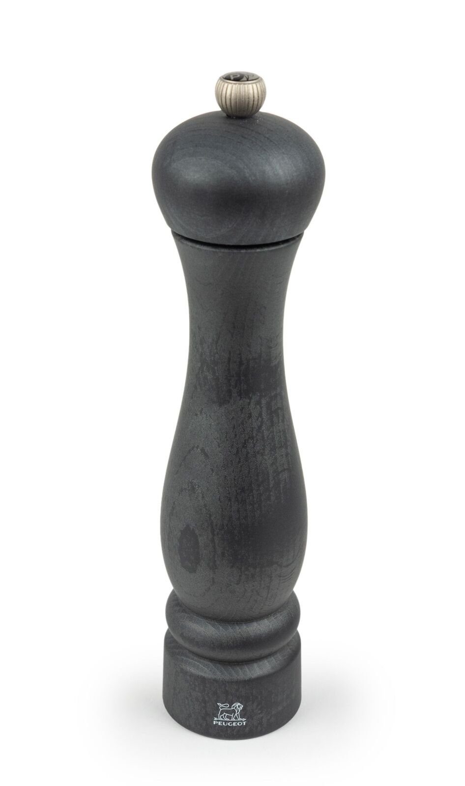 PEUGEOT Pfeffermühle Peugeot Pfeffermühle Clermont MP 24 cm graphit