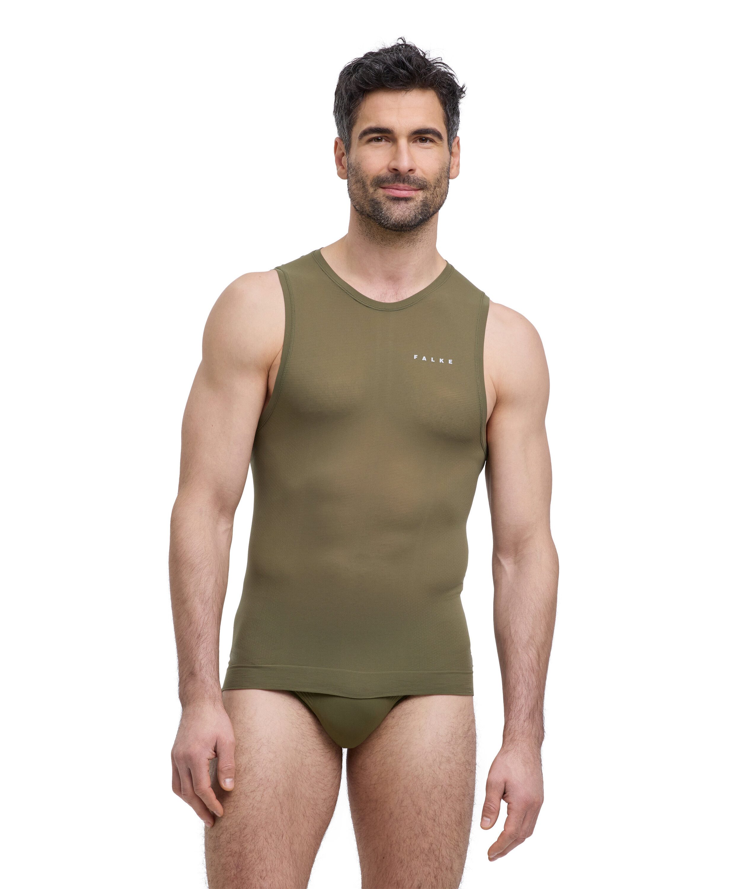 FALKE Tanktop (1-tlg) kühlend für warme günstig online kaufen
