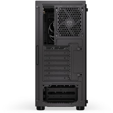 ENDORFY PC-Gehäuse Signum 300 Air