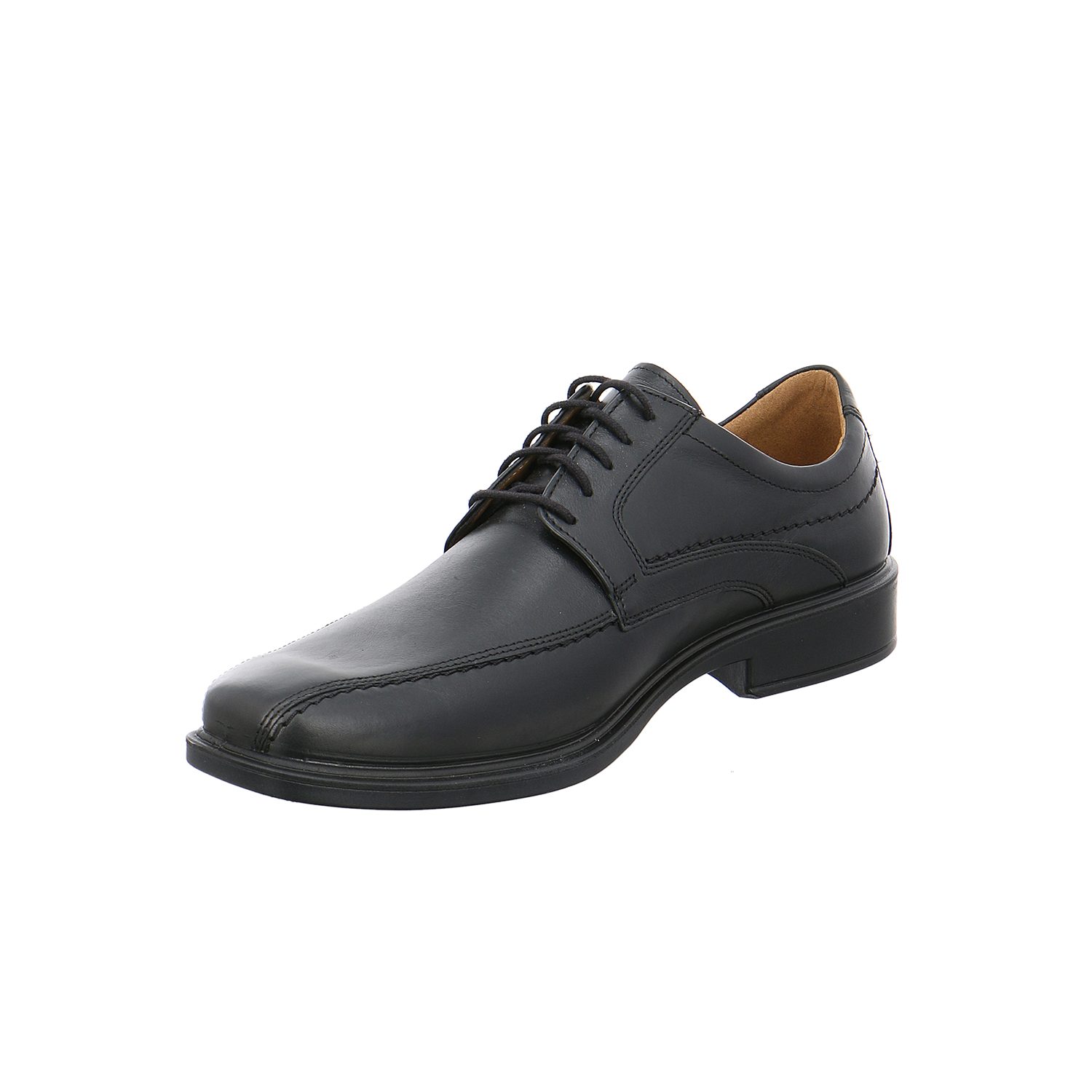 Jomos Schnürschuh