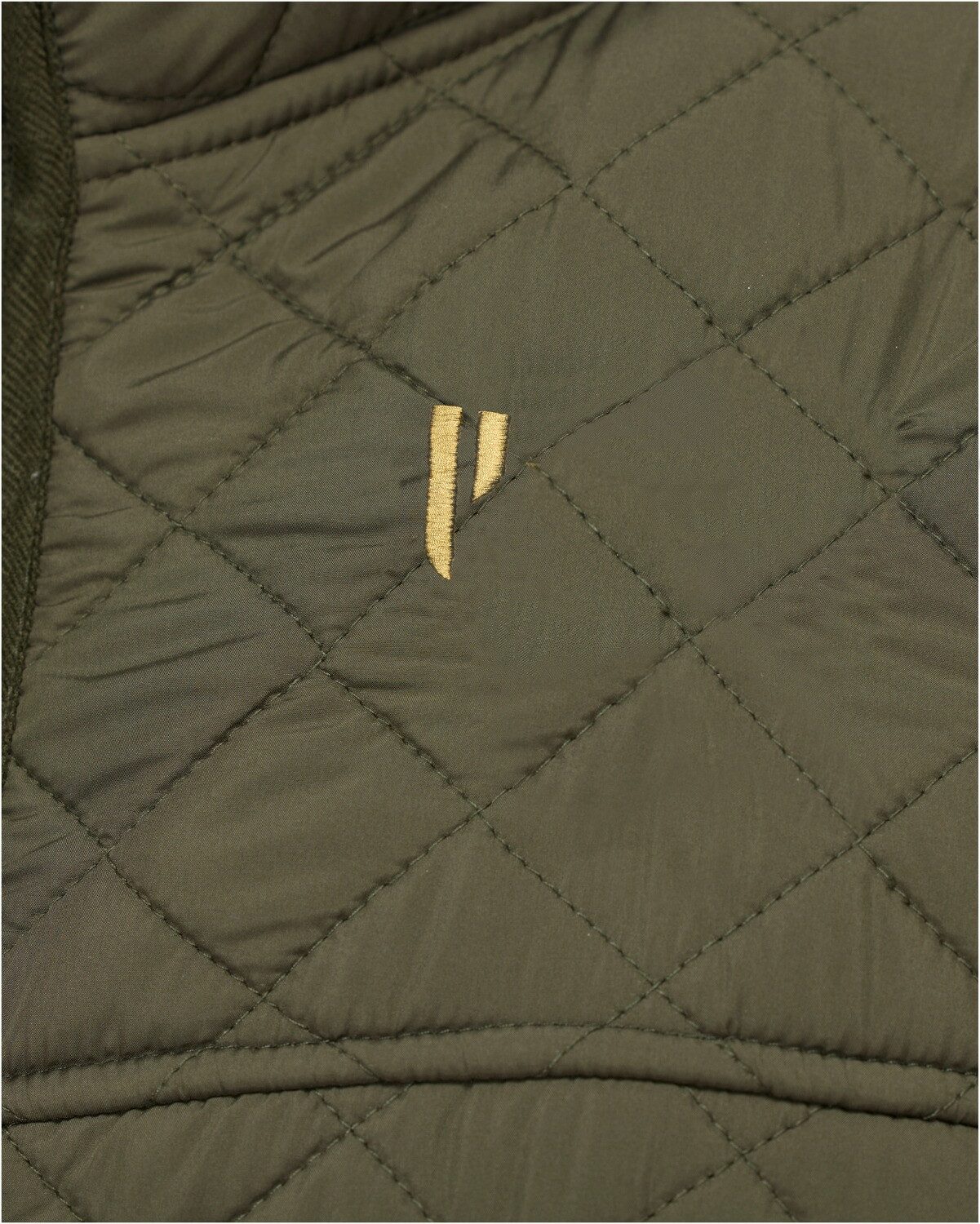 Parforce Tradition Jagdweste Steppweste