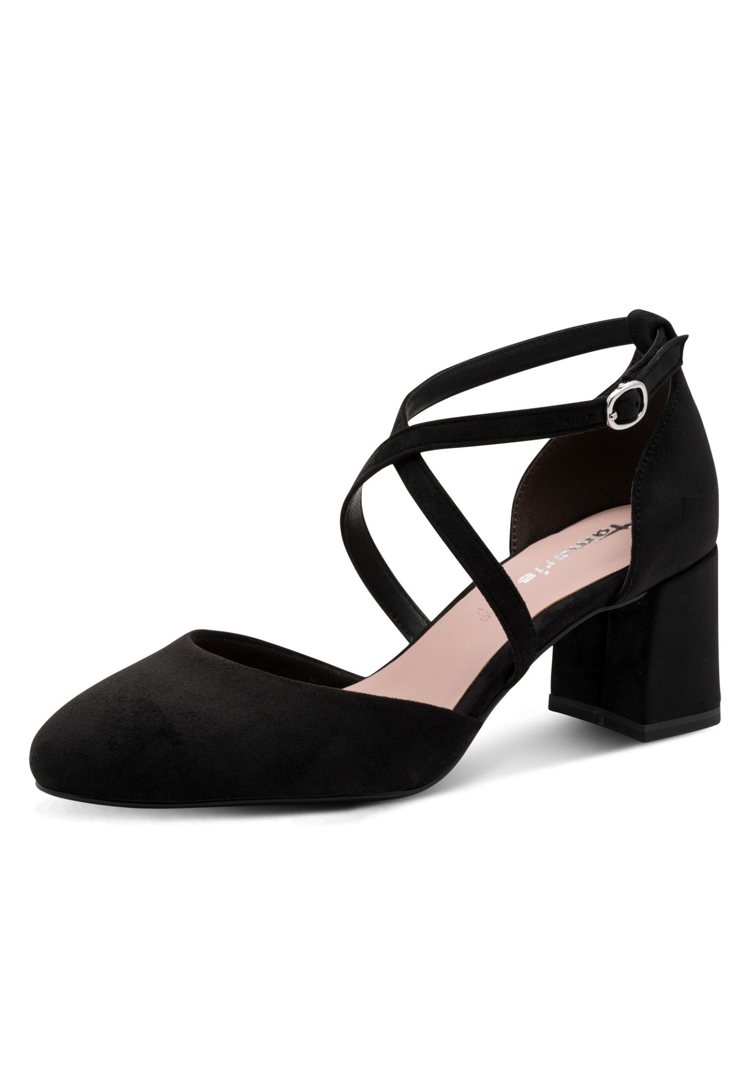 Tamaris 1-22438-46 Sandale