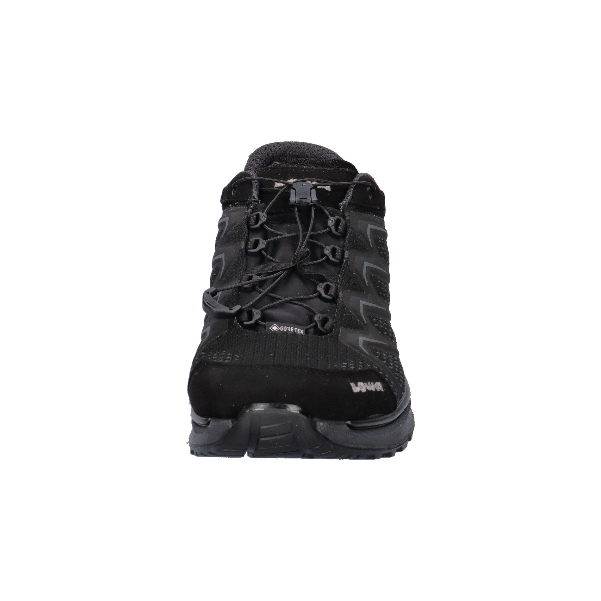 Lowa Lowa Herren Wanderschuhe Maddox GTX LO TF 310630 Trekkingschuh