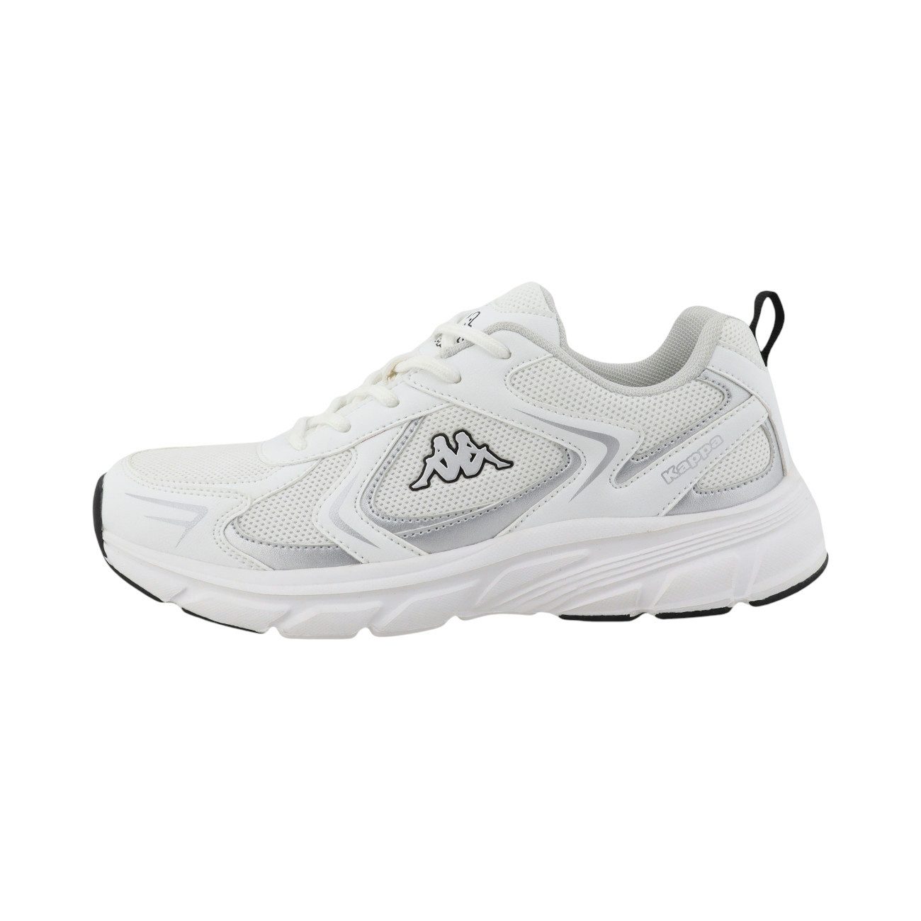 Kappa Laufschuh