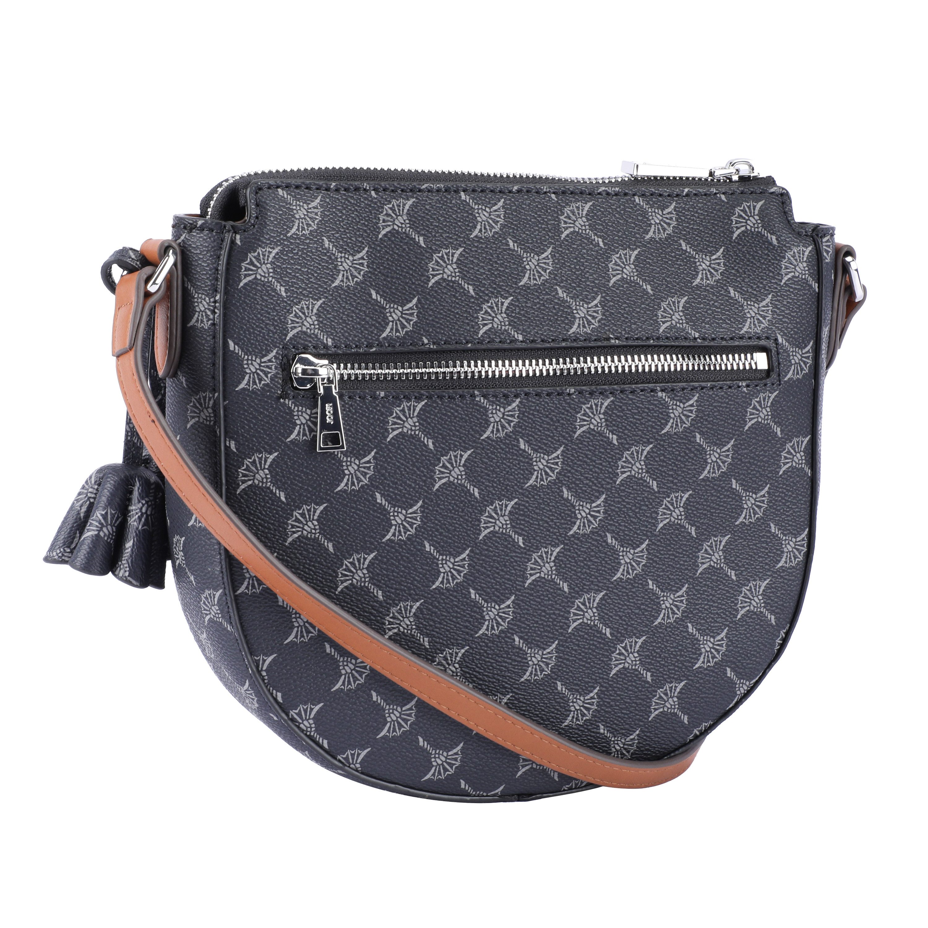 JOOP! Schultertasche Joop - Damen Schultertasche Flora 1.0 Stella