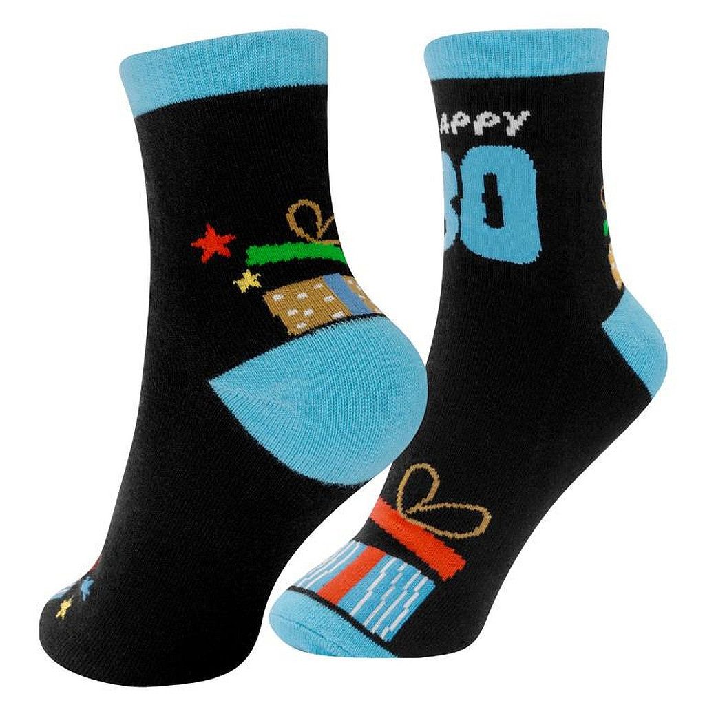 Sheepworld Socken Sheepworld Herren Socken Zaubersocken Gr 41-46 Geschenk 3 günstig online kaufen
