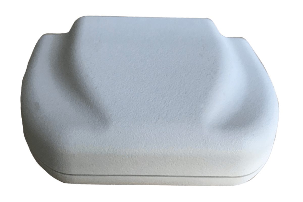 eVARMO Elektro-Heizkörper WLAN-Hub von eVARMO günstig online kaufen