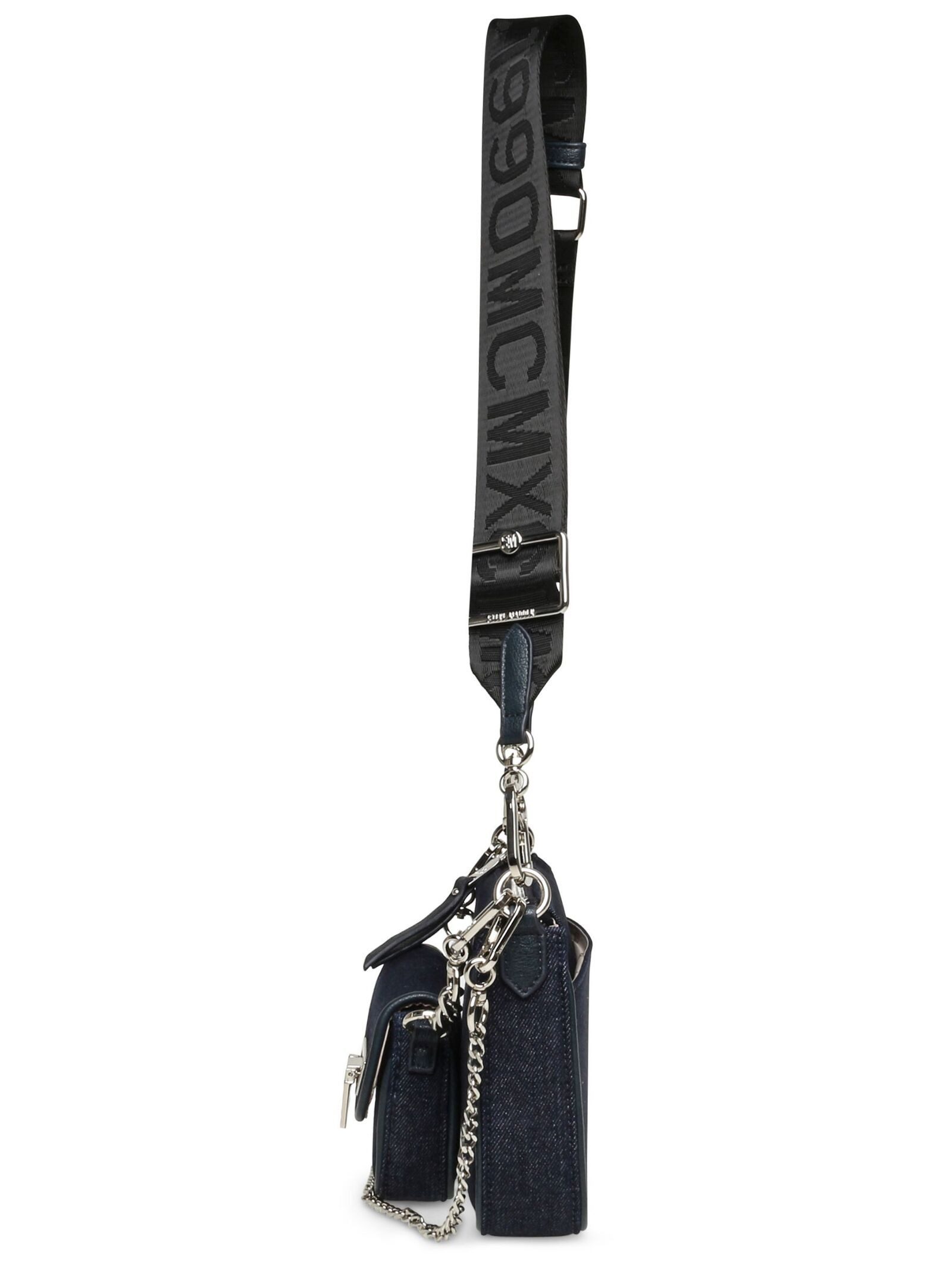 STEVE MADDEN Umhängetasche STEVE MADDEN Taschen Textil