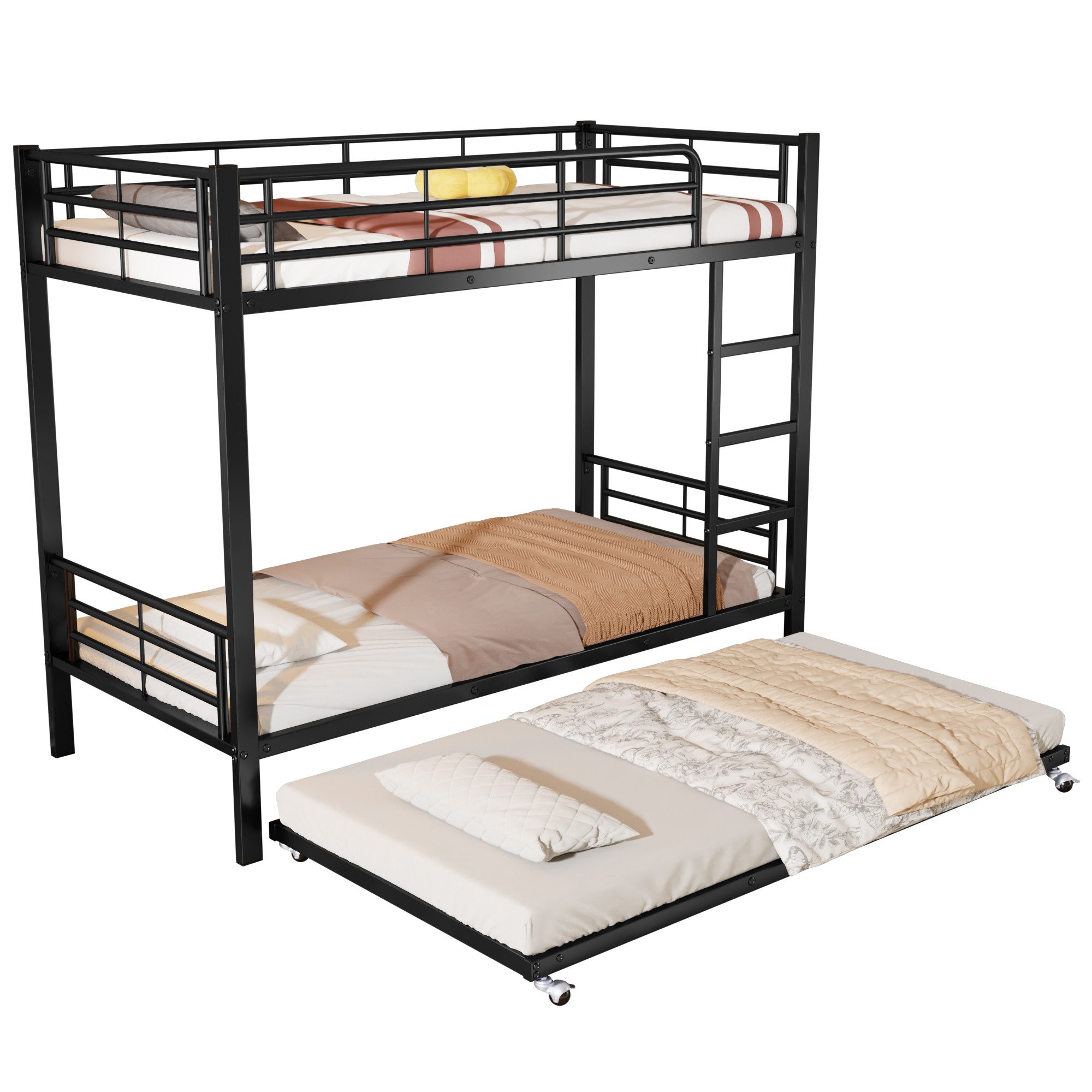 Etagenbett