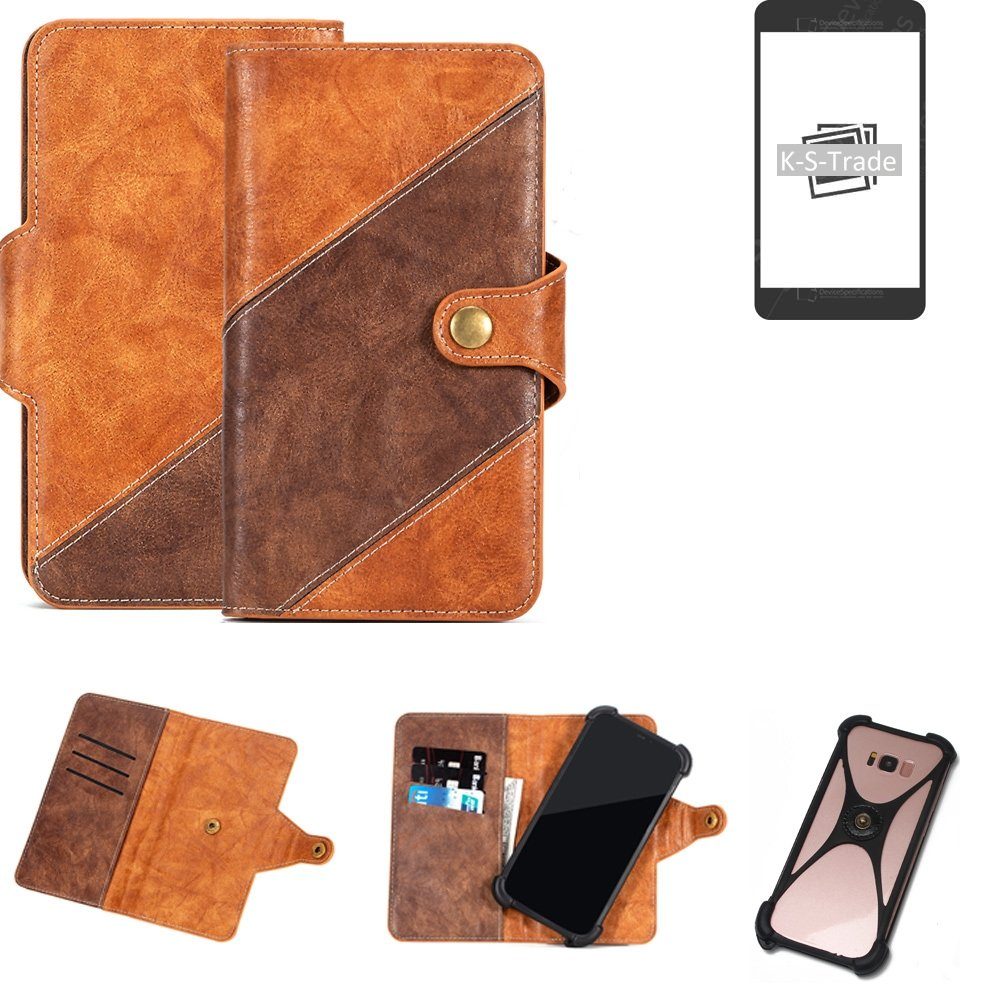 Handyhülle für Huawei nova 5T Pro