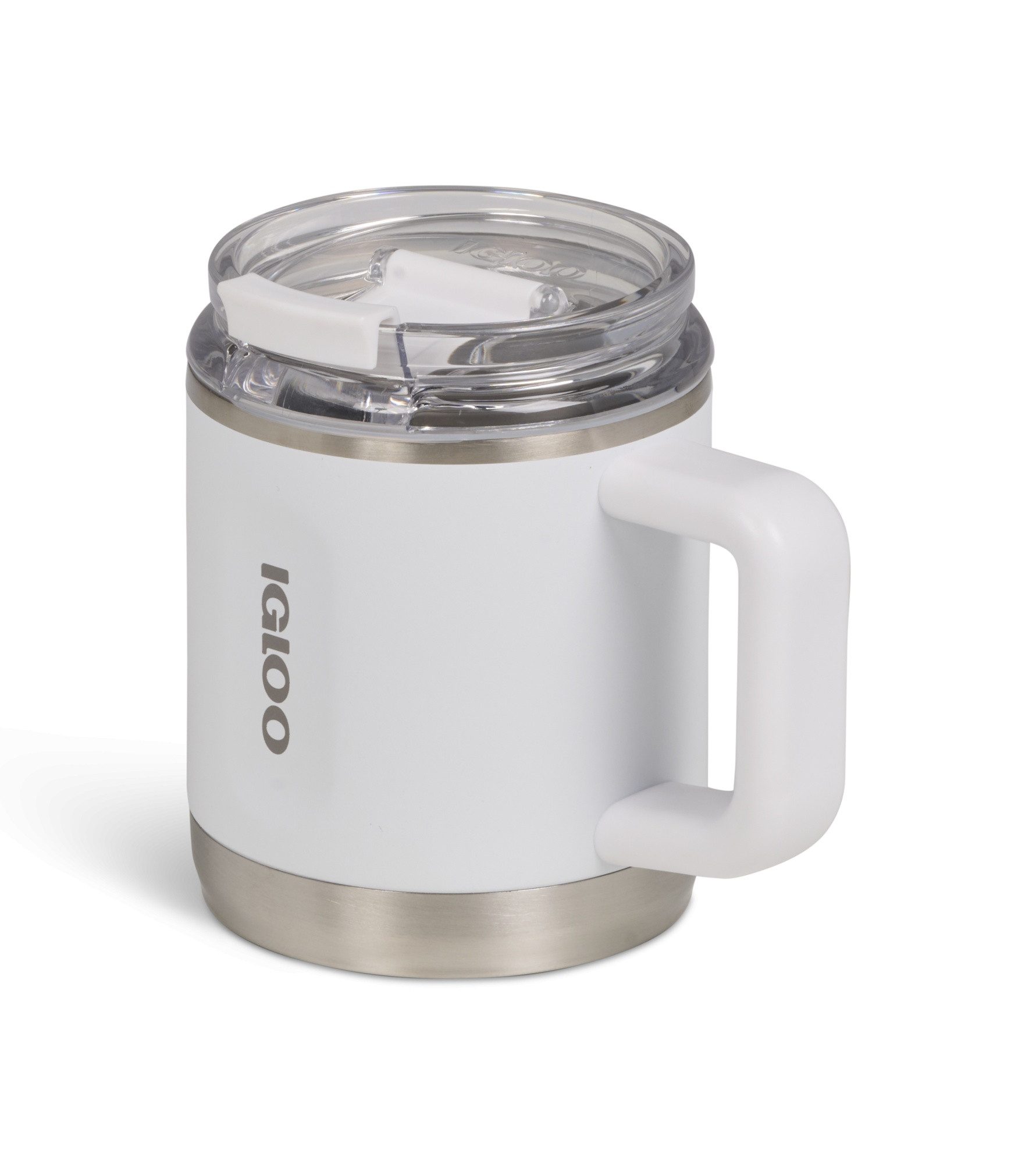 Igloo Thermoflasche 15 Oz Coffee Mug