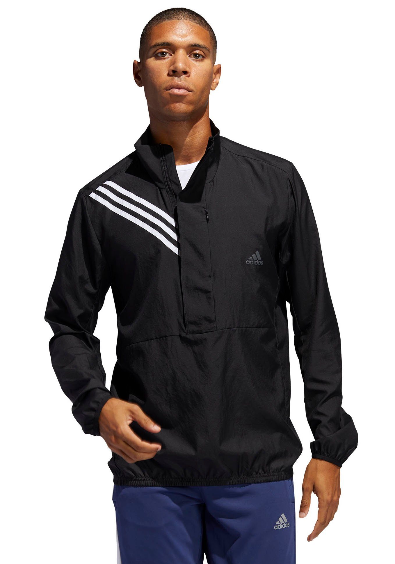 adidas Performance Laufjacke Â»OWN THE RUN JACKETÂ« | OTTO