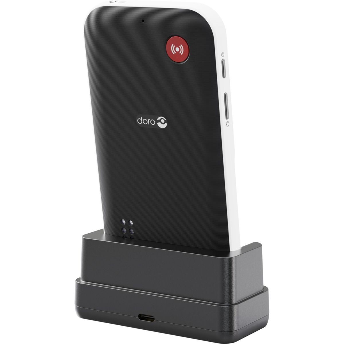 Doro Leva X10 Handy
