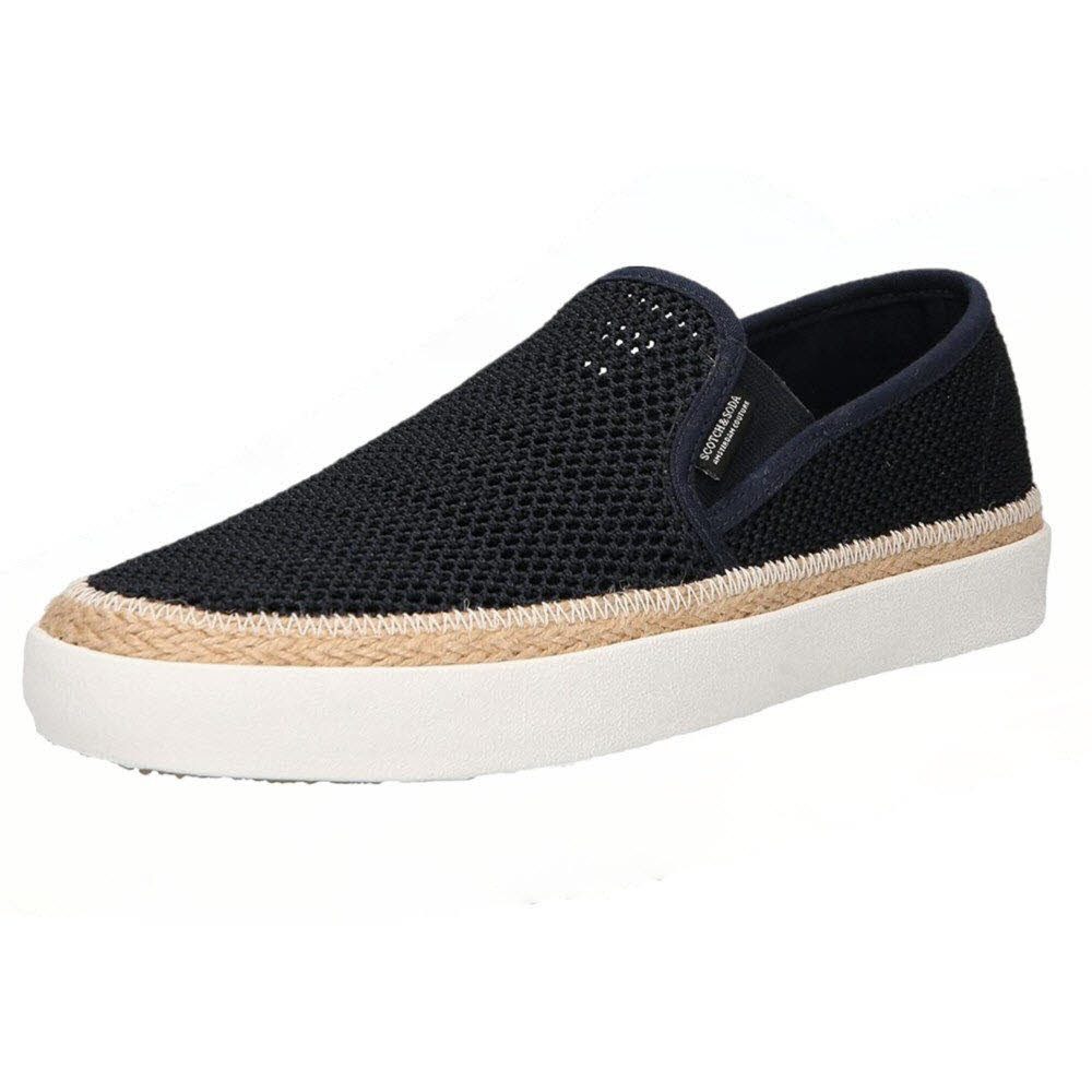 Scotch & Soda Izomi slip on günstig online kaufen